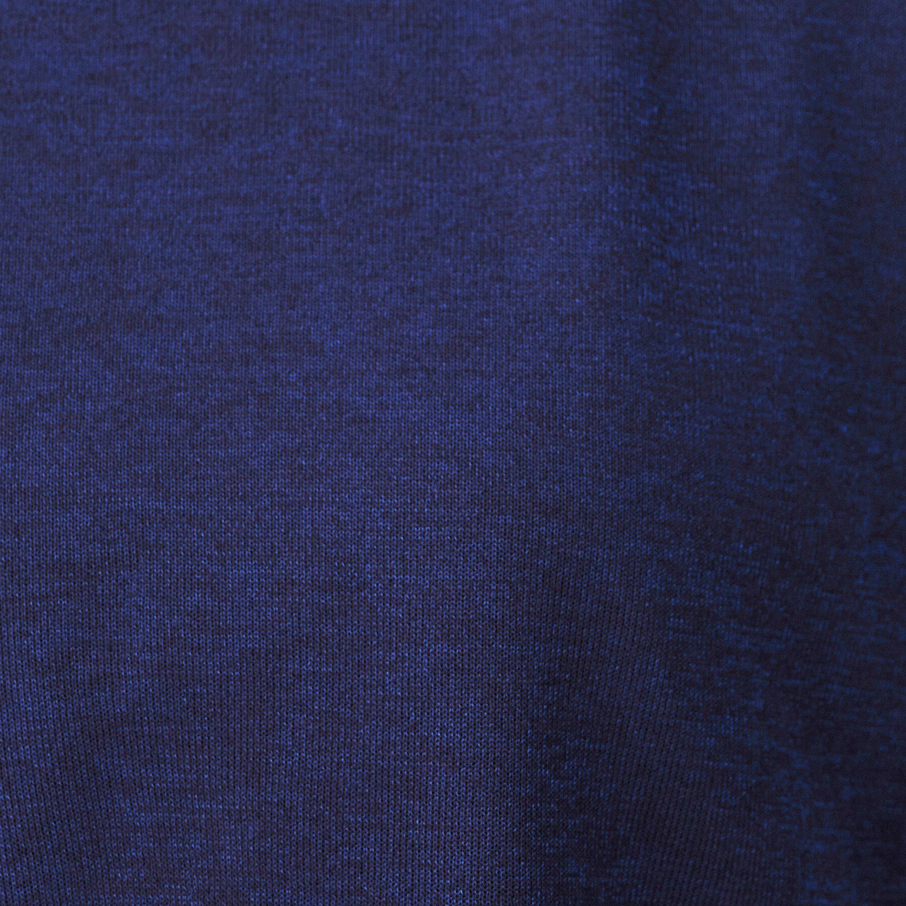 UNTITLED「【アンサンブル可/洗える】シアーノースリーブ プルオーバー」|ニット・セーター|