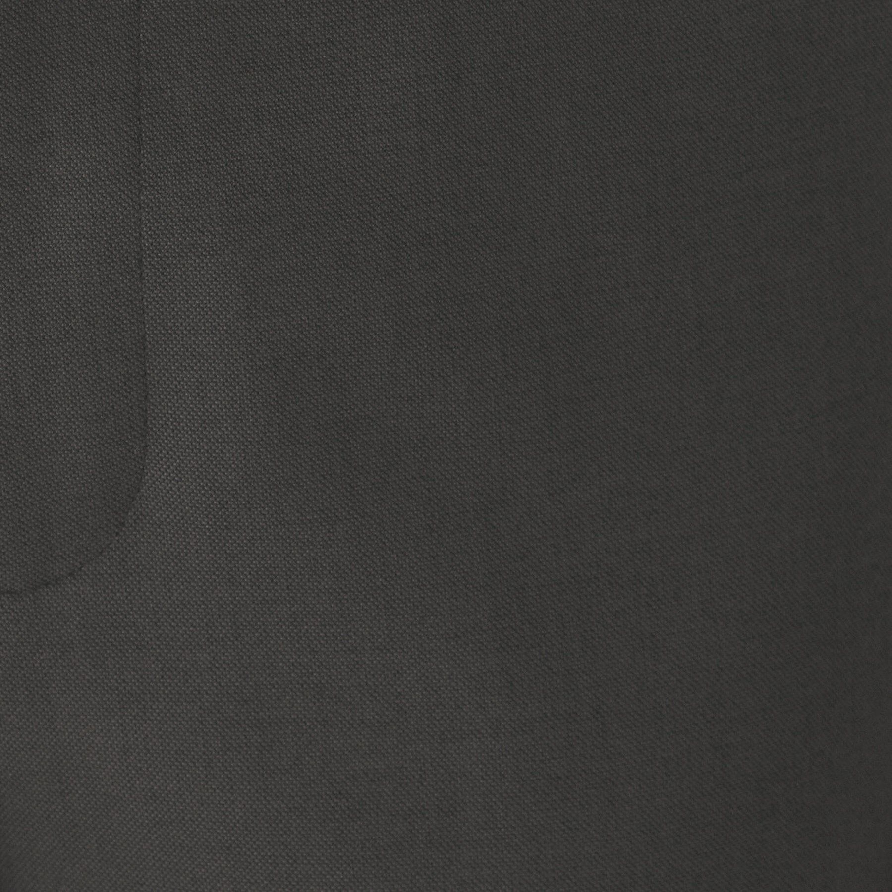 UNTITLED「【洗える/お仕事スーツ】ドライメランジ テーパードパンツ」|その他|