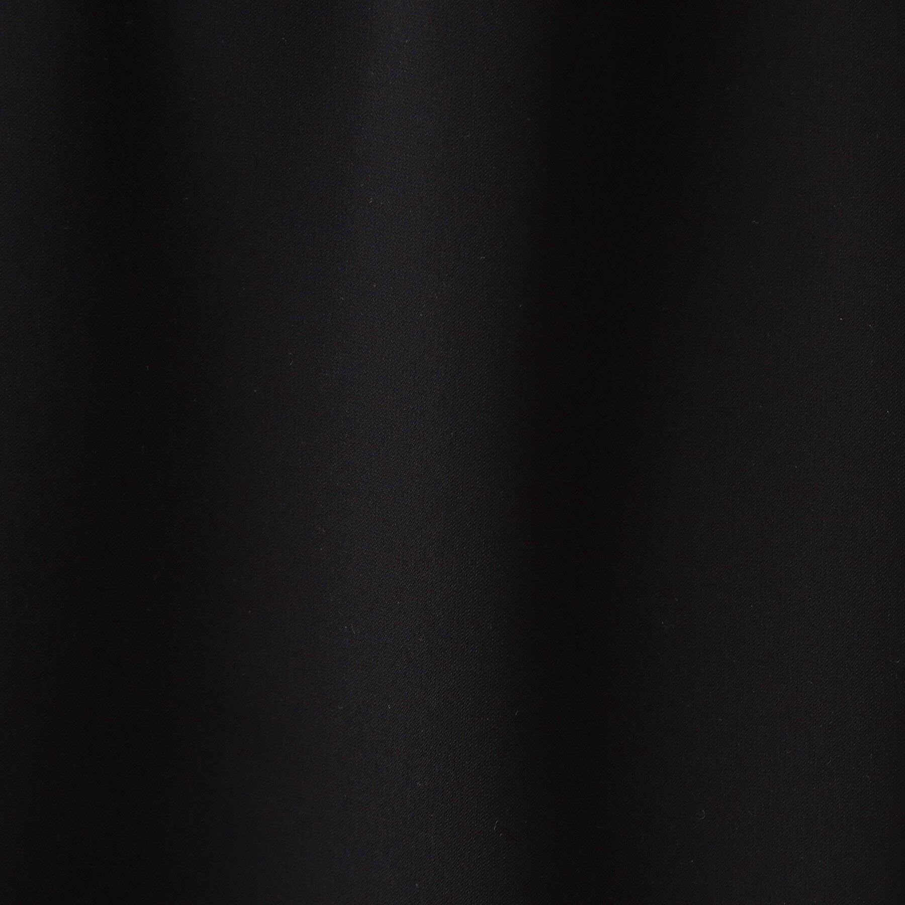 COUP DE CHANCE「【洗える／撥水加工】タイトスカート」|スカート|