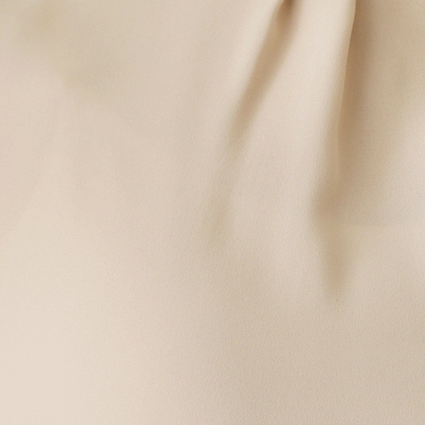 COUP DE CHANCE「【手洗い可／日本製】パフスリーブブラウス」|シャツ・ブラウス|