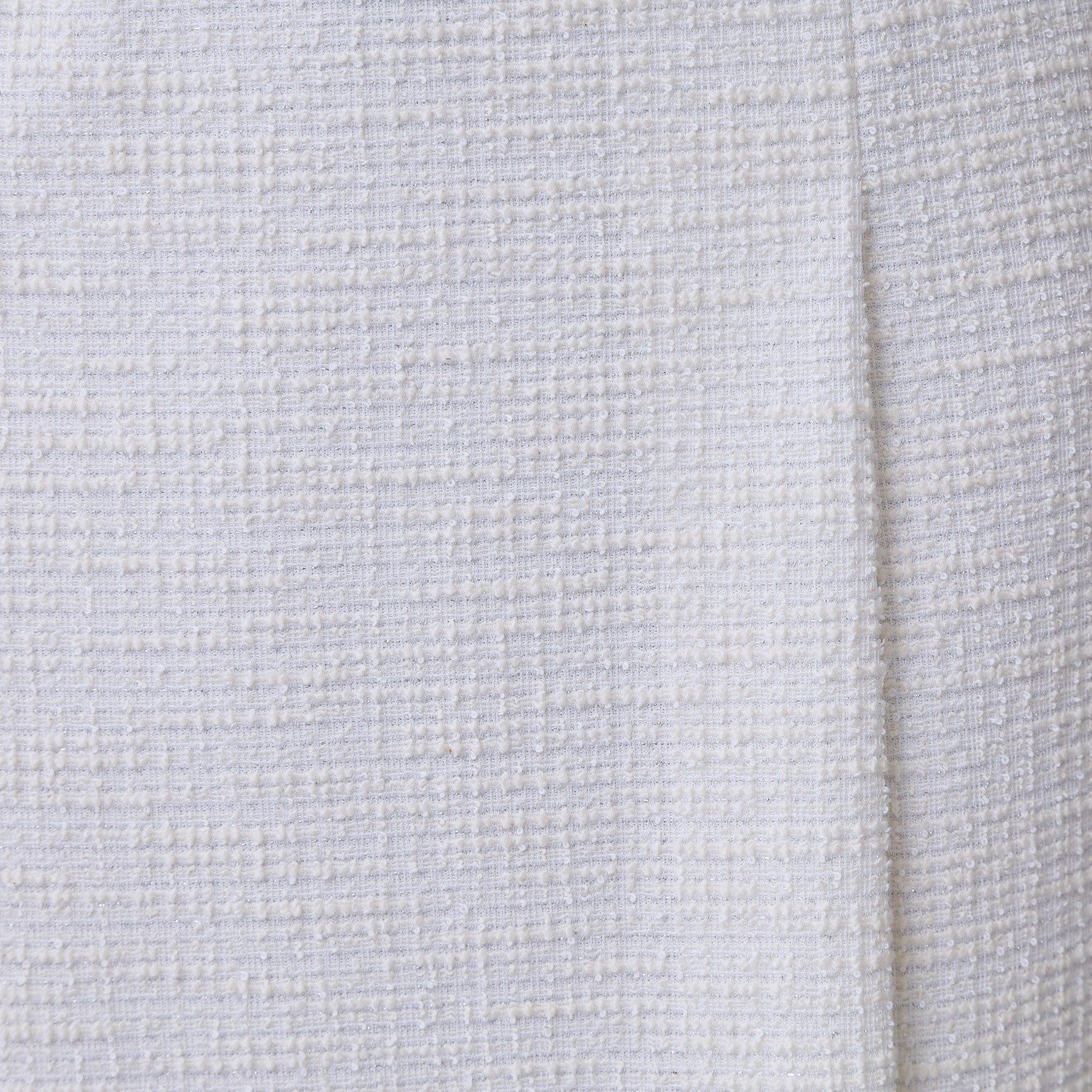 COUP DE CHANCE「【手洗い可／日本製】タック入りフレアースカート」|スカート|