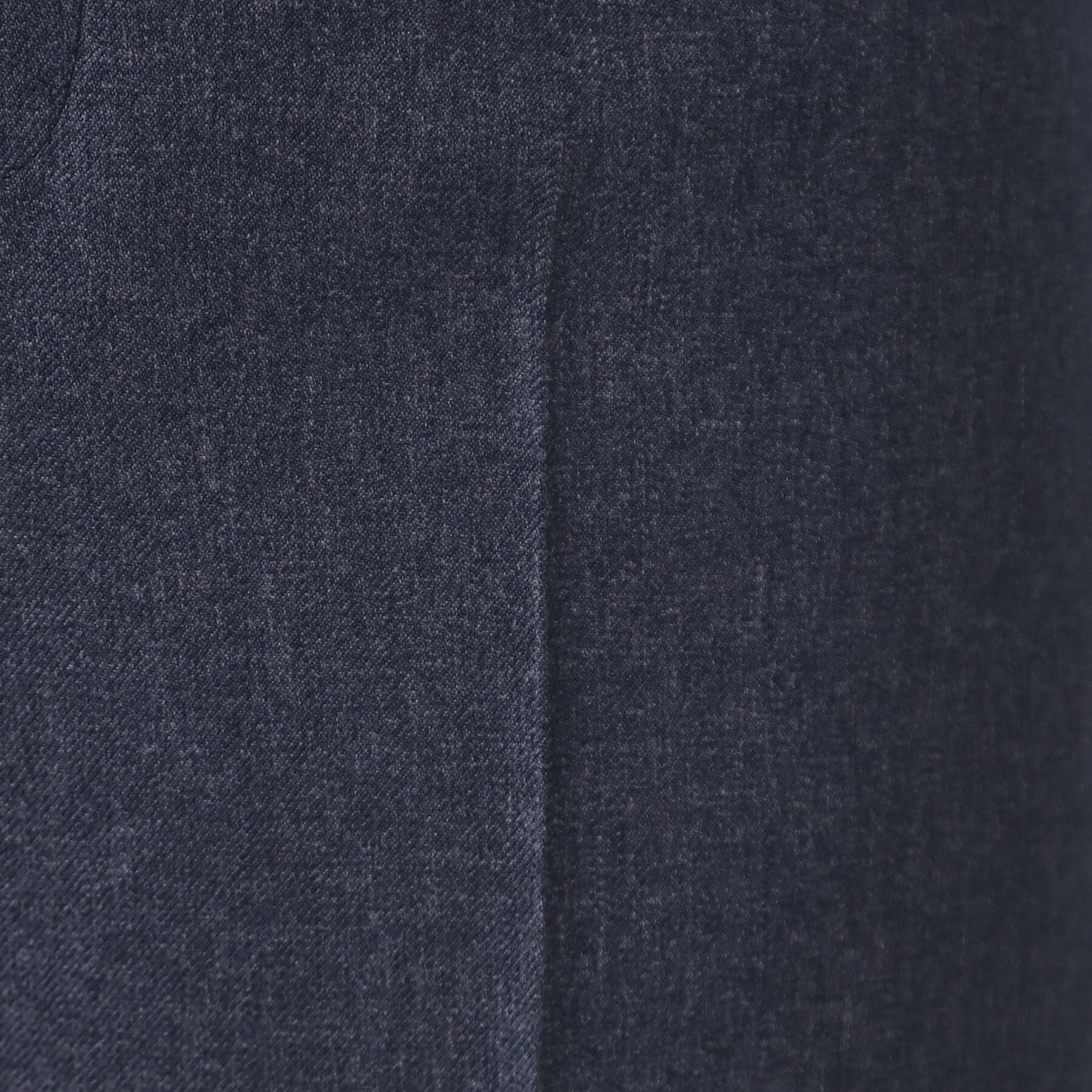 COUP DE CHANCE「【手洗い可】ストレートワイドパンツ」|その他|