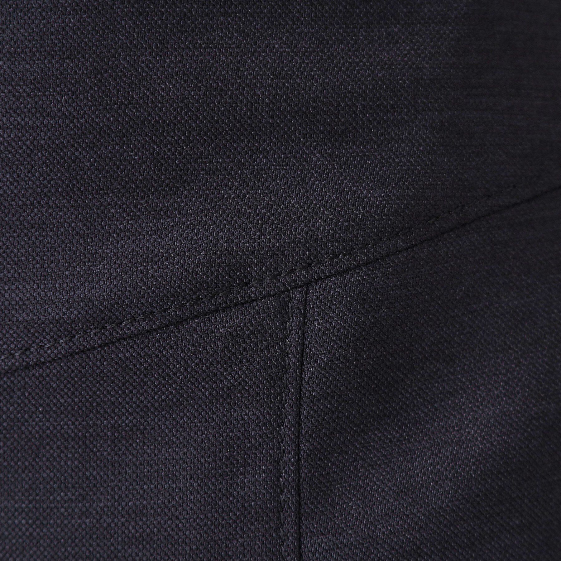 COUP DE CHANCE「【手洗い可／日本製／スーツ可】麻調合繊タイトスカート」|スカート|