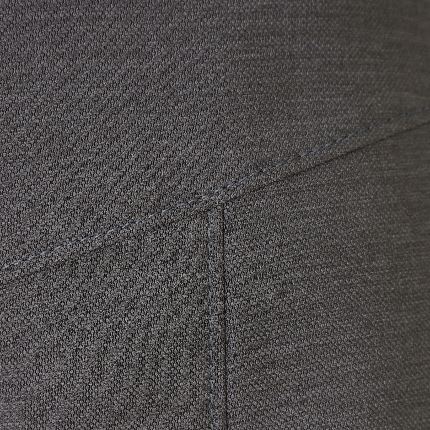 COUP DE CHANCE「【手洗い可／日本製／スーツ可】麻調合繊タイトスカート」|スカート|