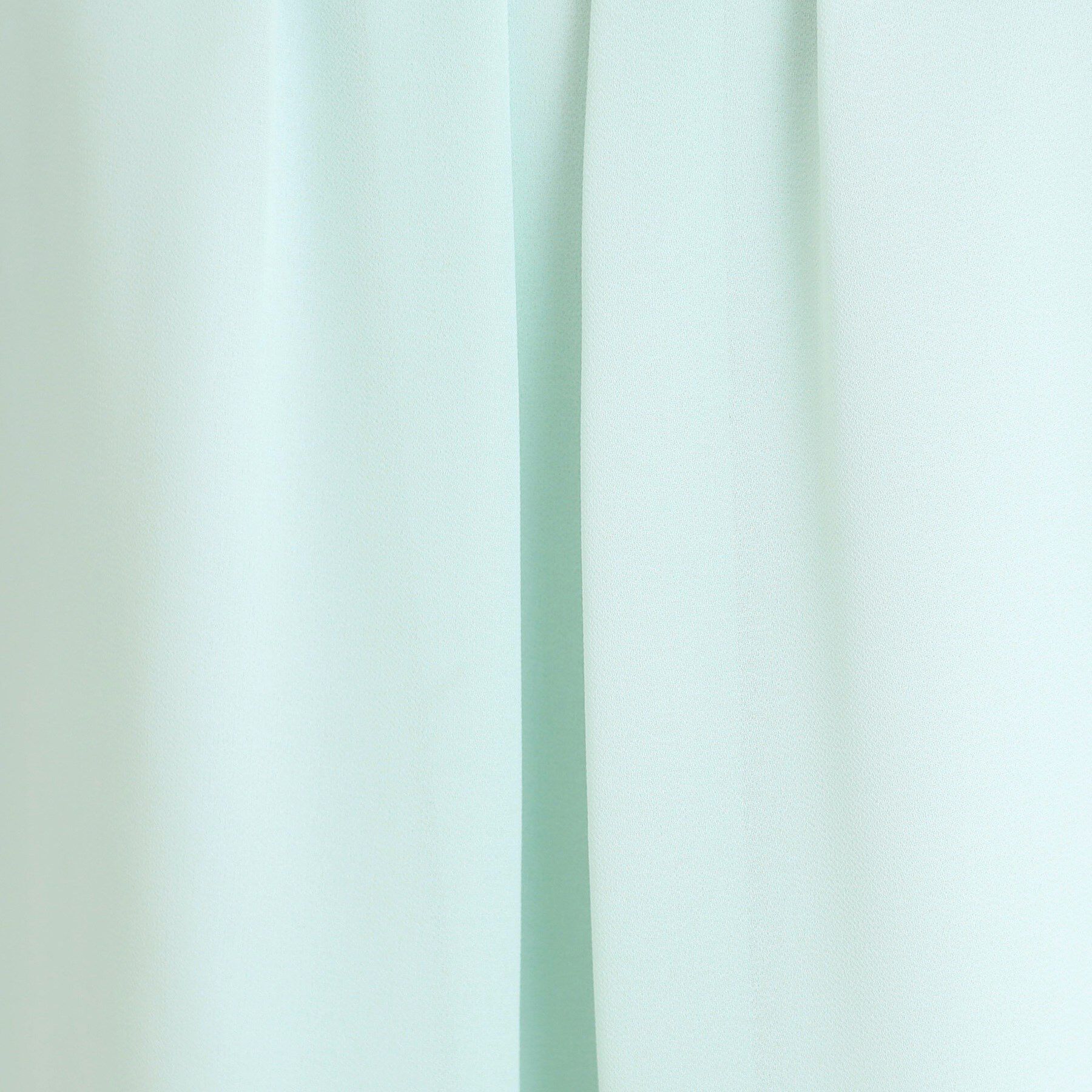 Reflect「【マシンウォッシュ可】横切替ピンタックデザインブラウス」|シャツ・ブラウス|