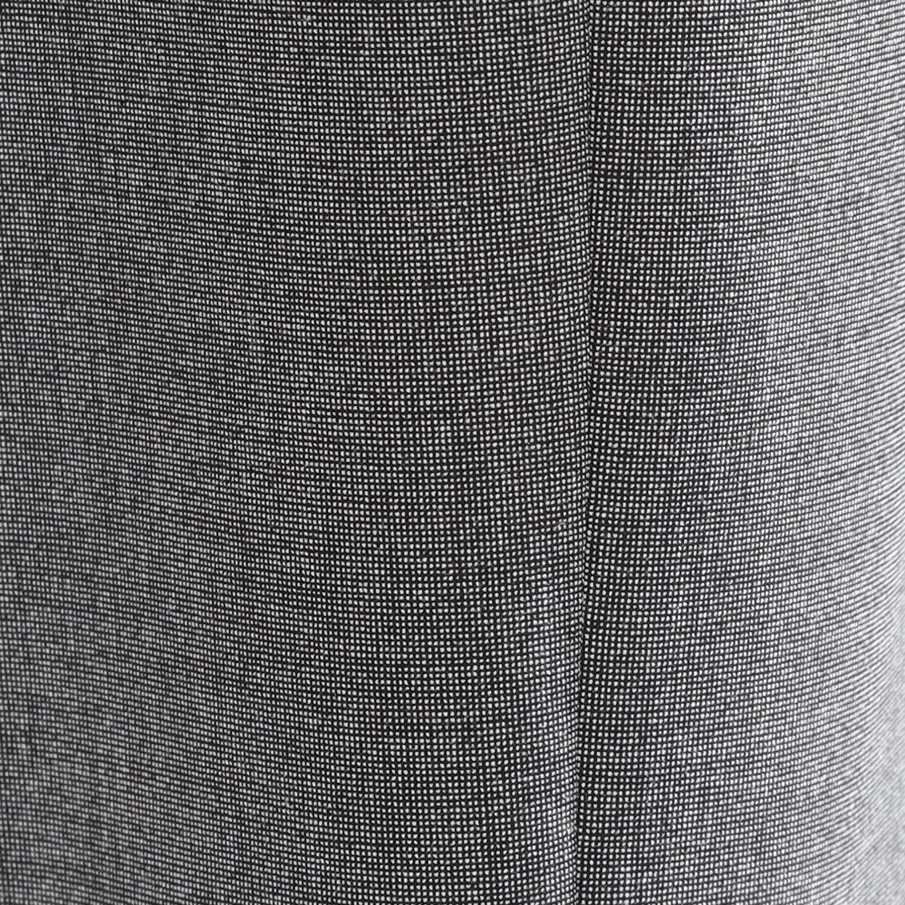 Reflect「【私のパンツ／手洗い可】ベーシックテーパードパンツ」|その他|