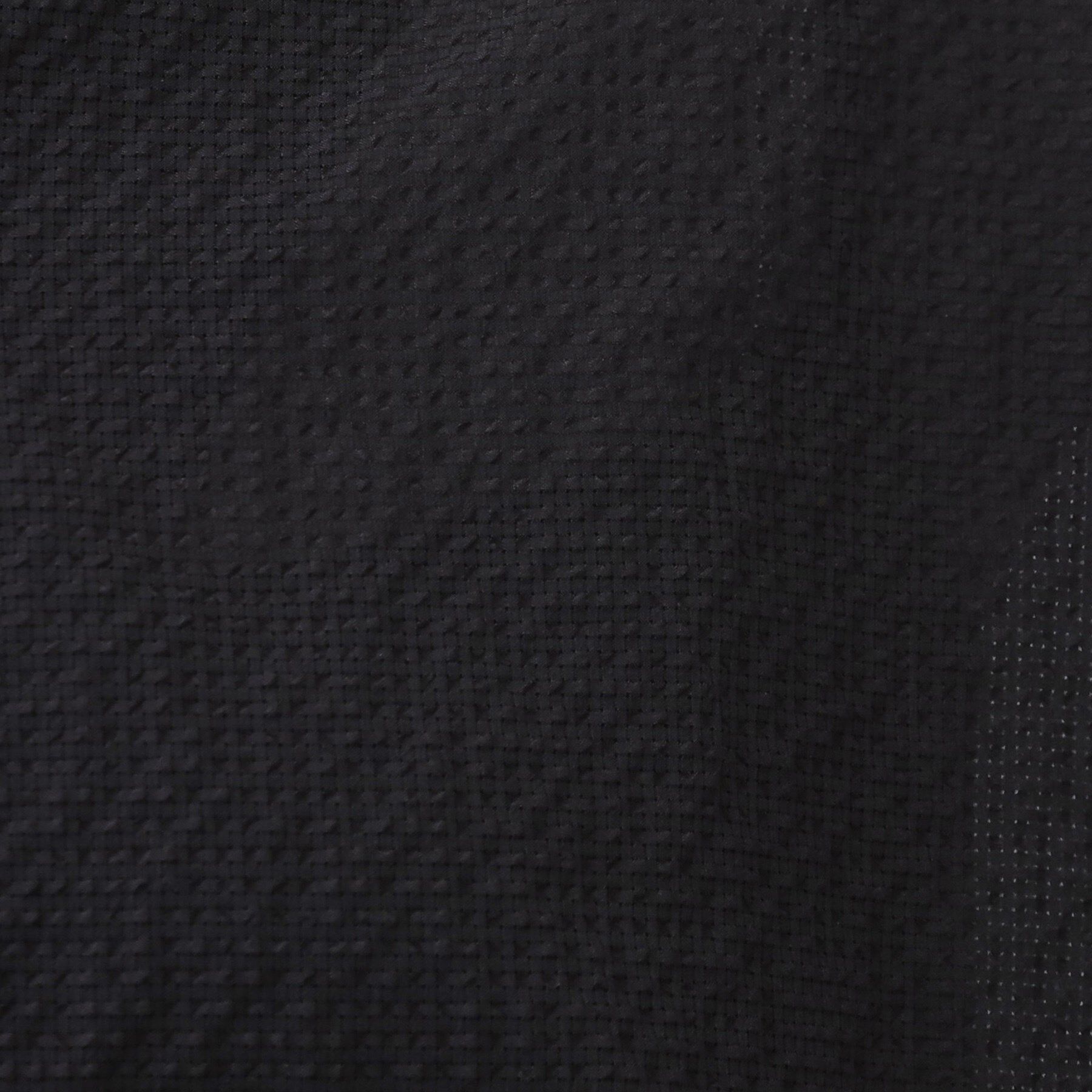 Reflect「【二の腕さりげなくカバー】シャツ衿オフボディブラウス」|シャツ・ブラウス|