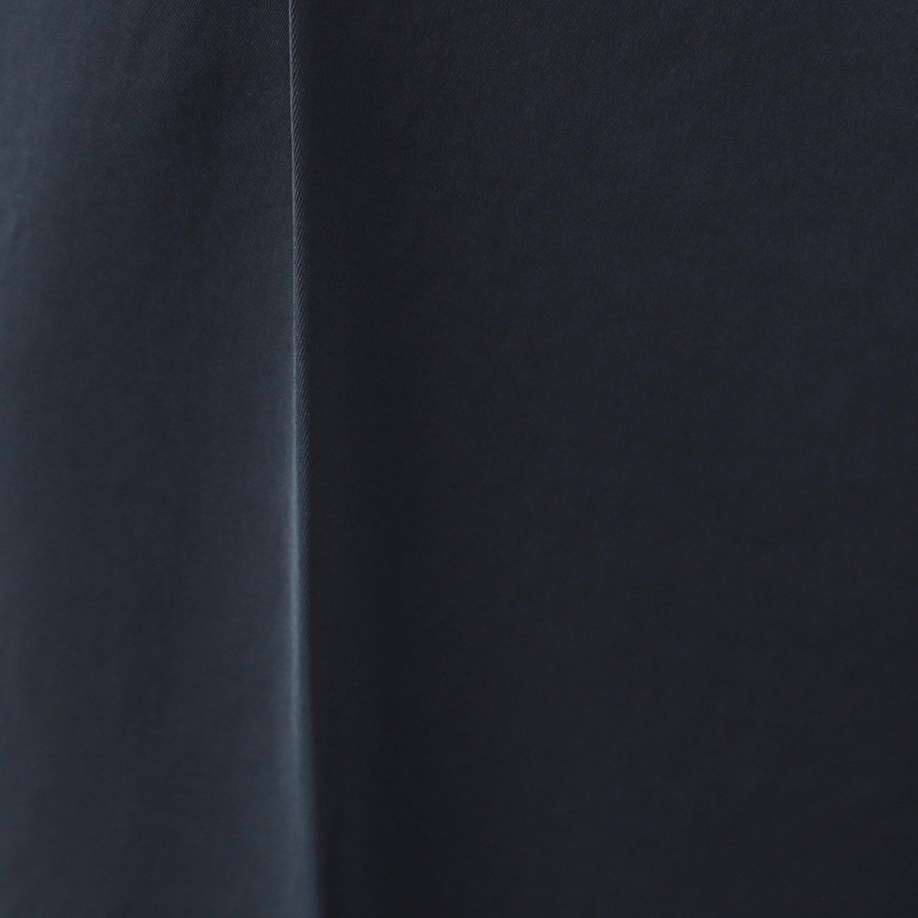 Reflect「【透けない】フルレングスワイドストレートパンツ」|その他|