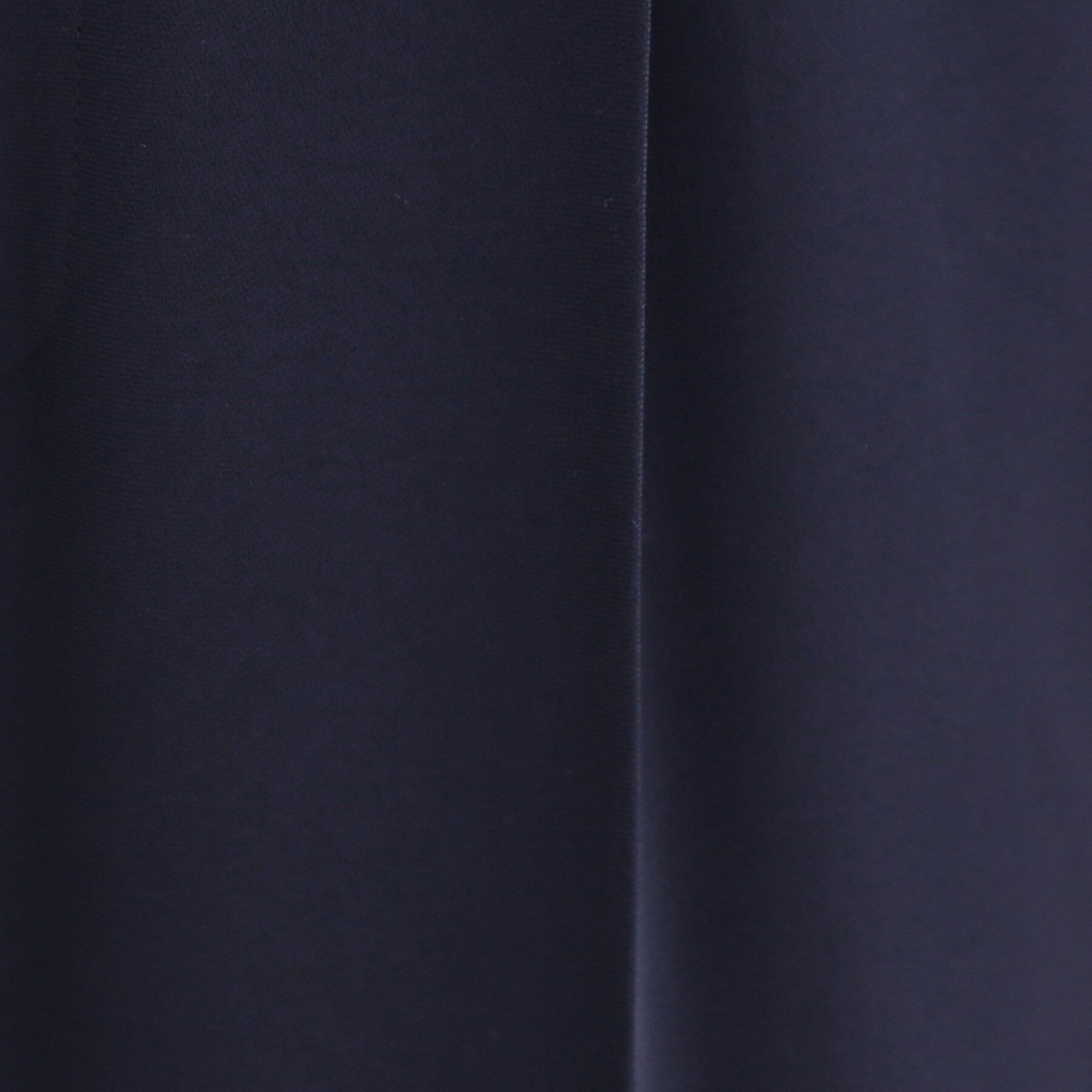 Reflect「【お仕事に◎／セットアップ可】タック入りワイドパンツ」|その他|