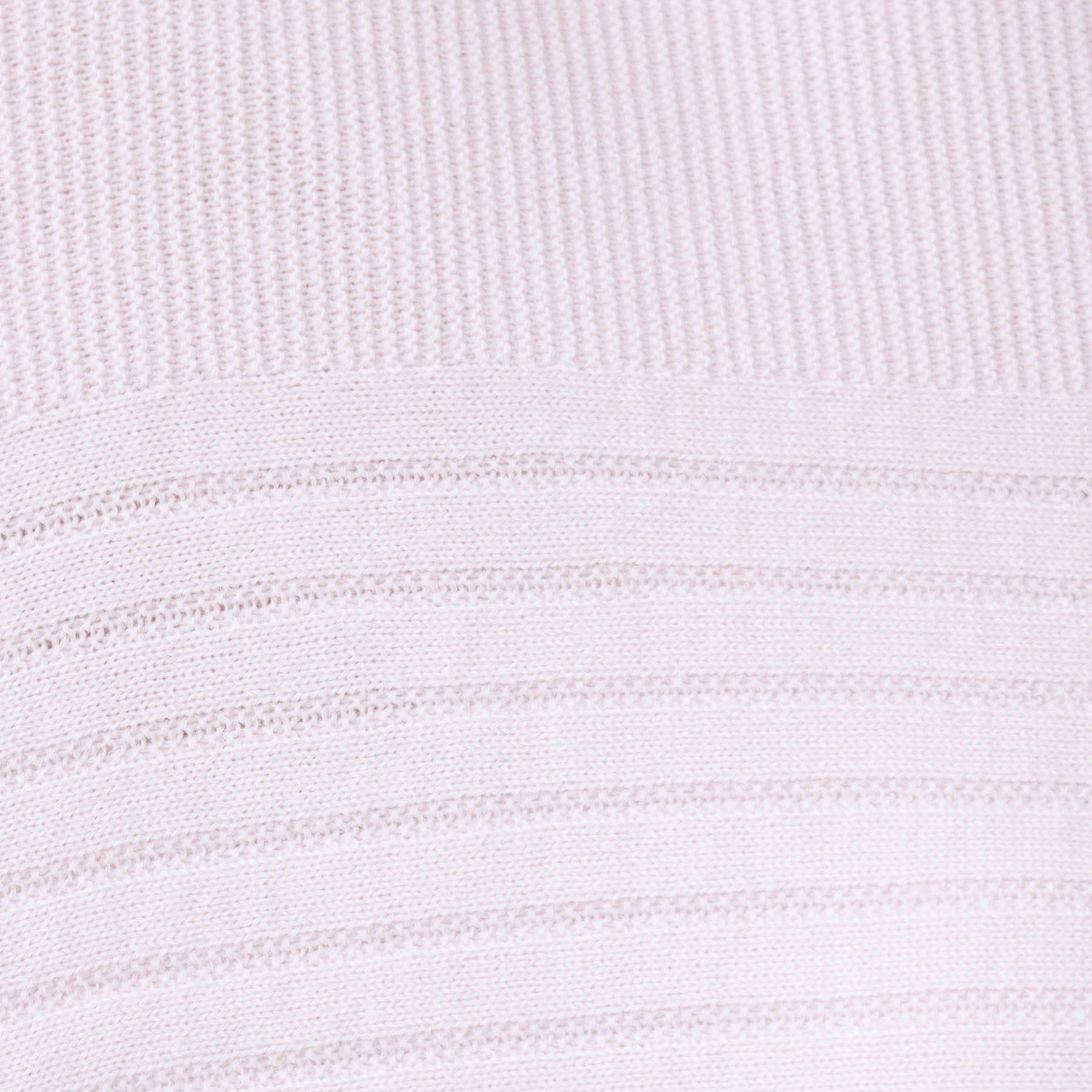 Reflect「【秋映え／ゆったり着られる◎】ドルマンシルエットニット」|ニット・セーター|