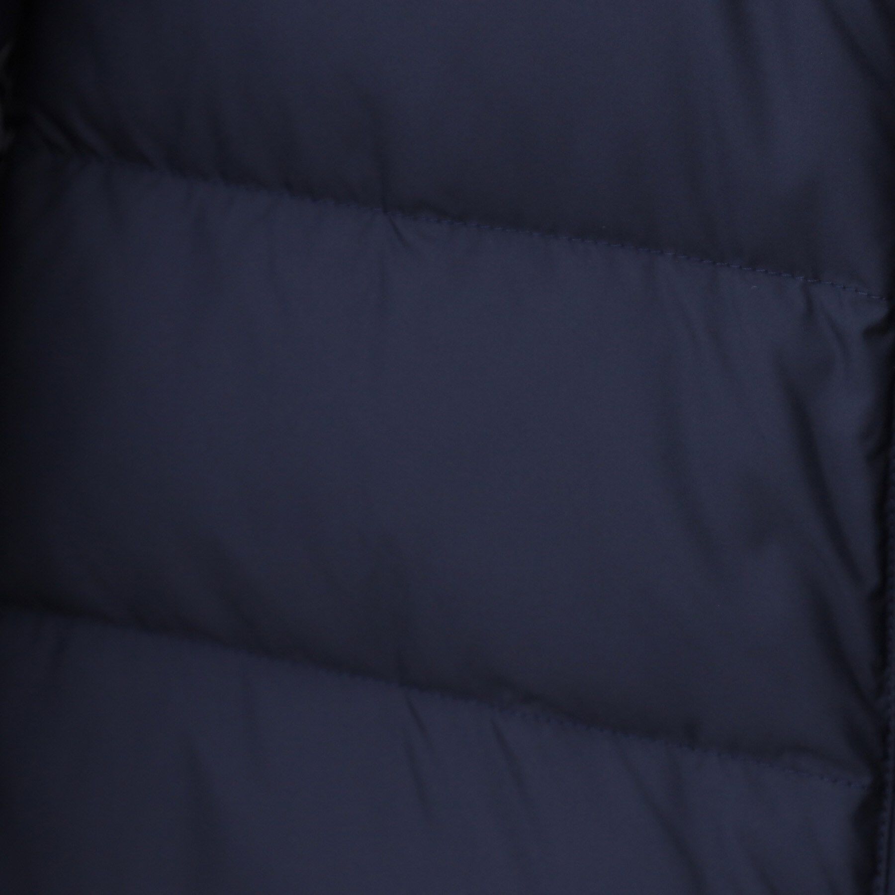 Reflect「【定番人気】フーデッドミドルダウンコート」|ダウン|