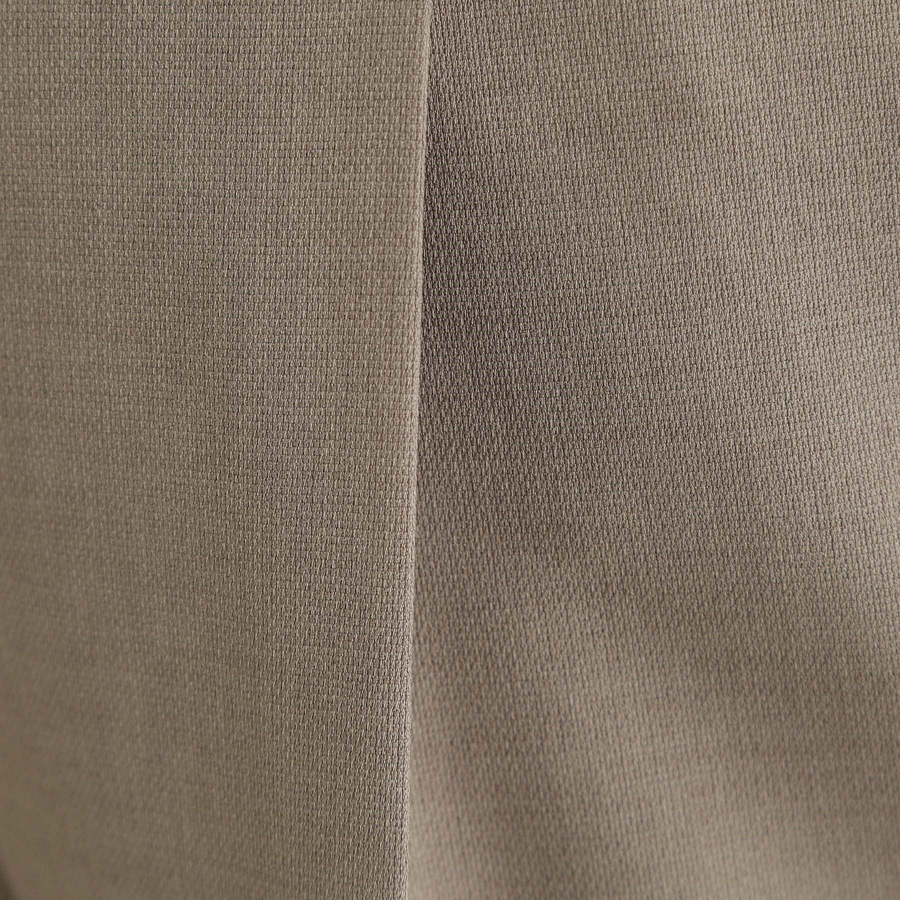 grove「【夏に嬉しい機能付き】リネンライクベルトワイドパンツ」|その他|