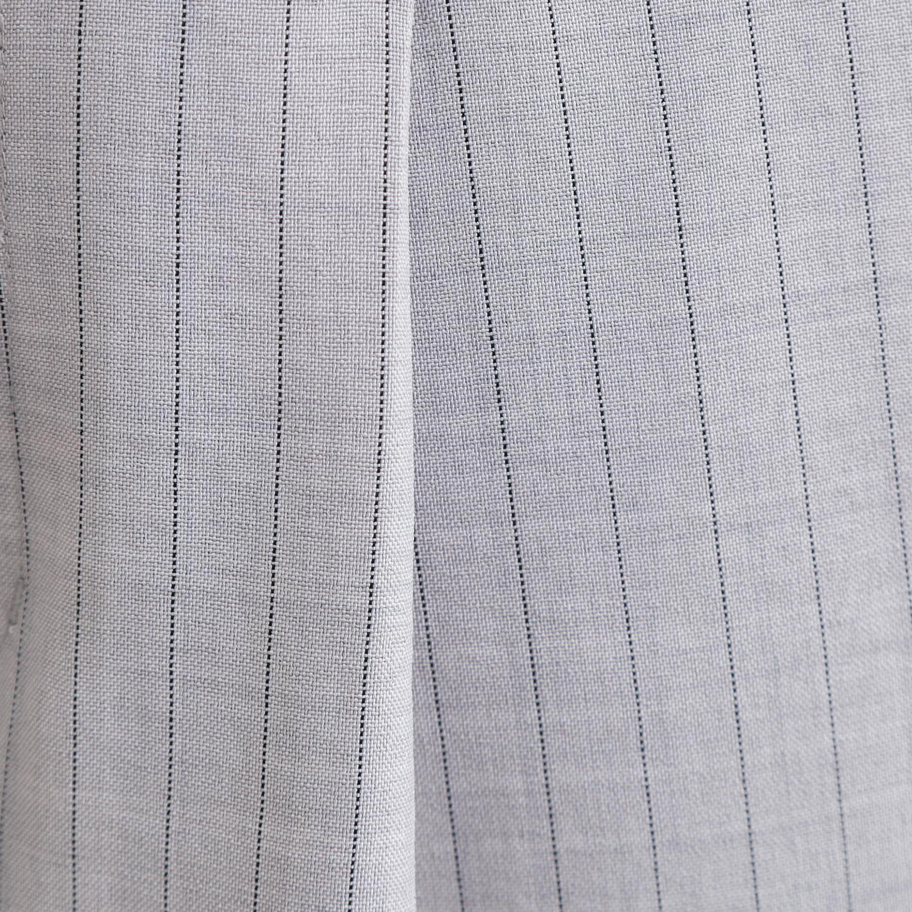 grove「ロープベルトで差がつく 洗練リラックスパンツ」|その他|