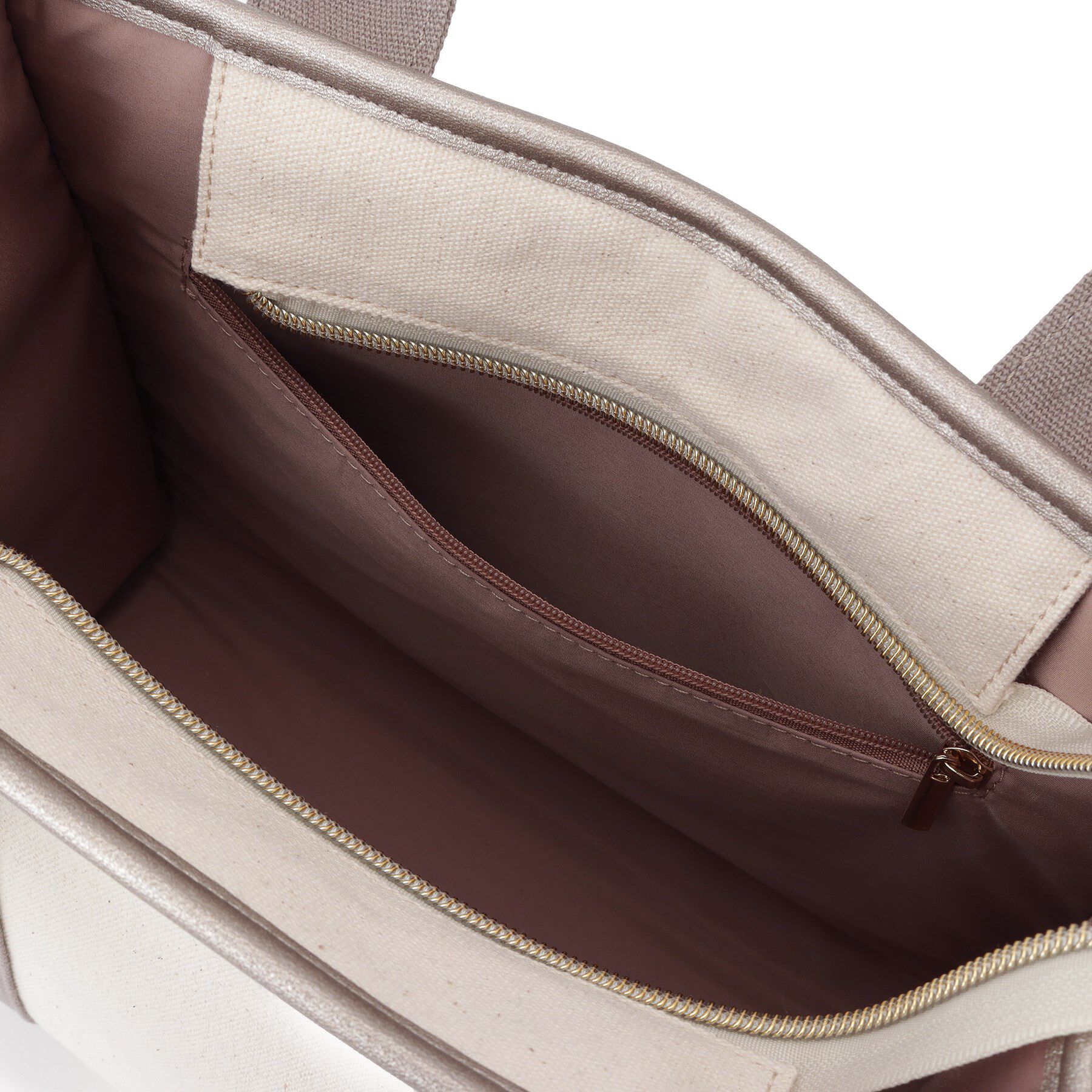 grove「【Lee別注】パイピングスクエア2WAYトート」|トートバッグ|