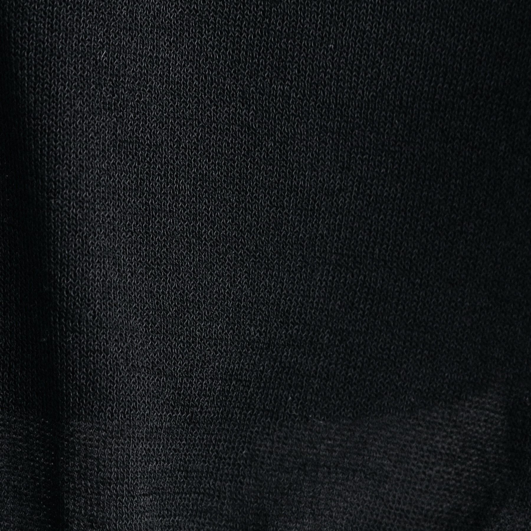 grove「さっと二の腕カバー　大人な抜け感シアーラグランVネックカーデ」|カーディガン|