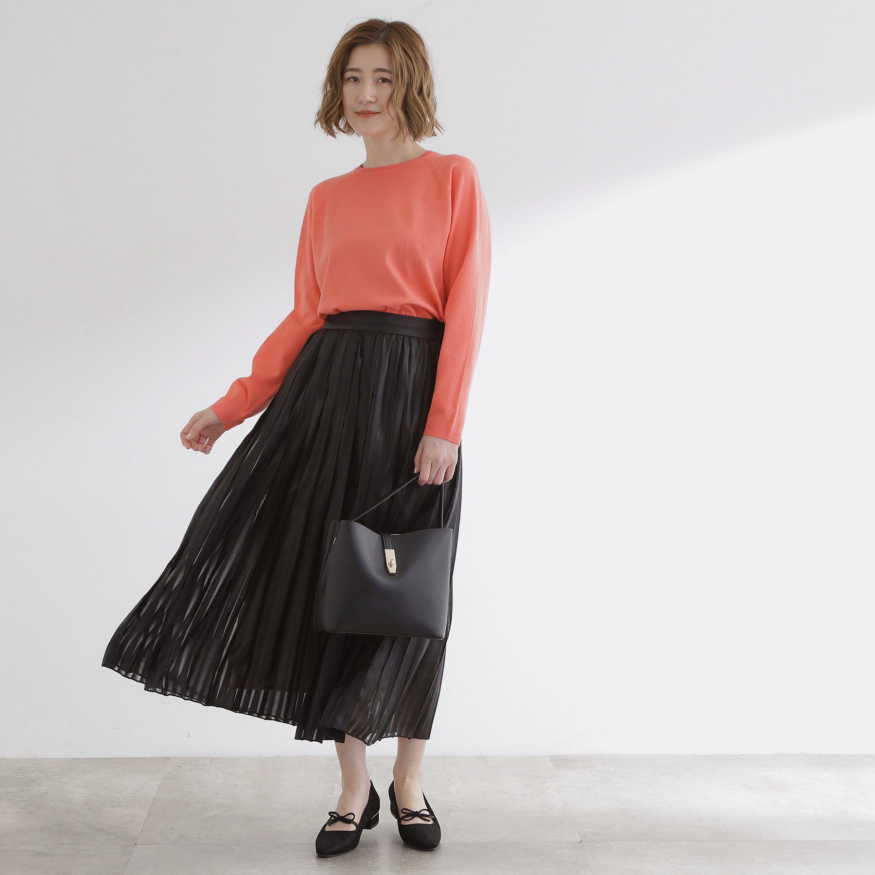 grove「【人間工学】メタルベルトダブルショルダーバッグ」|ショルダー・メッセンジャー|