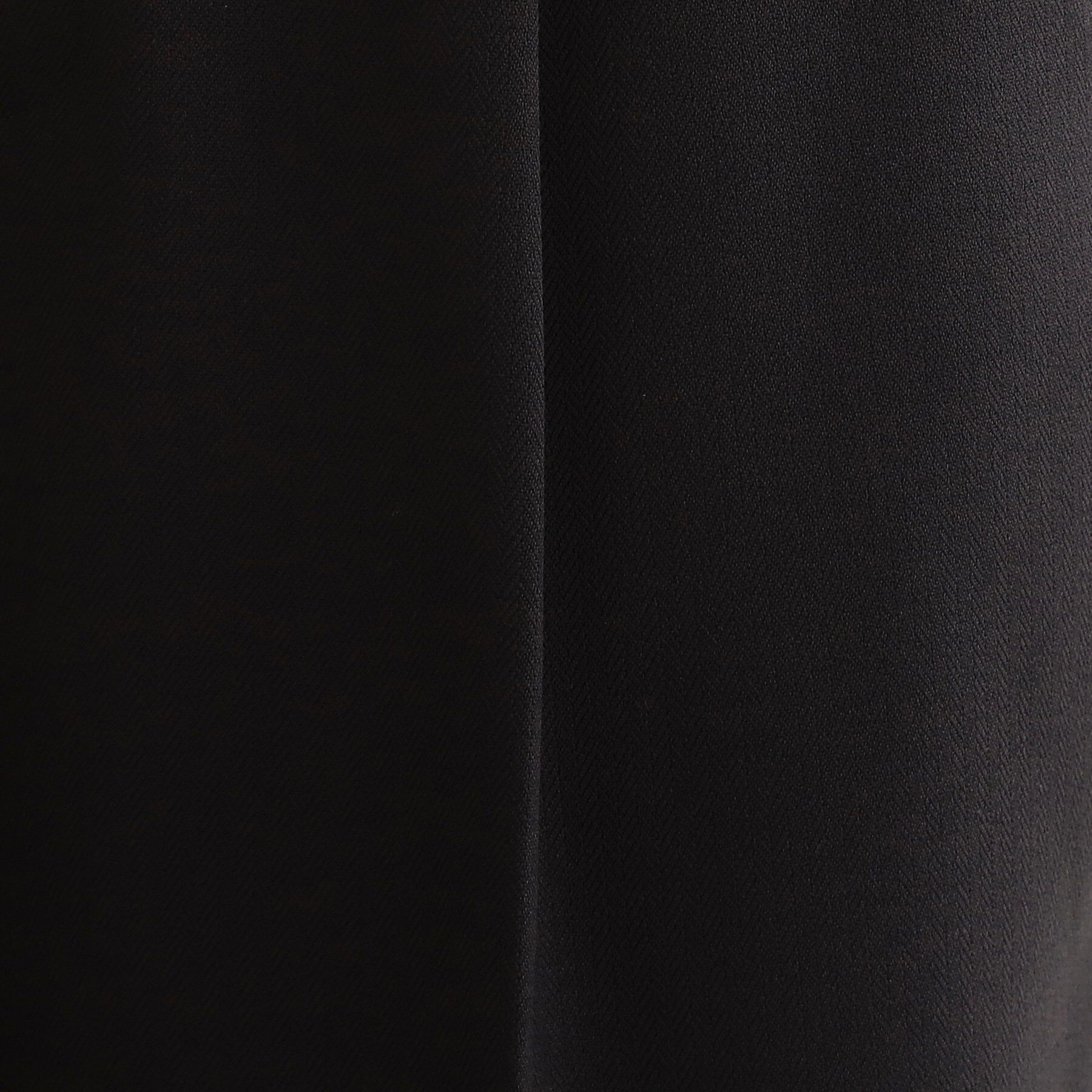 grove「【洗える】着回し優秀！フラップポケットワイドパンツ」|その他|