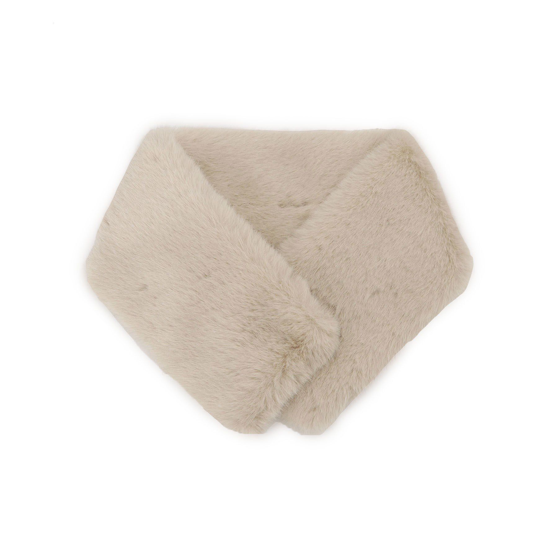 grove「【リサイクル】マグネットティペット」|ストール|