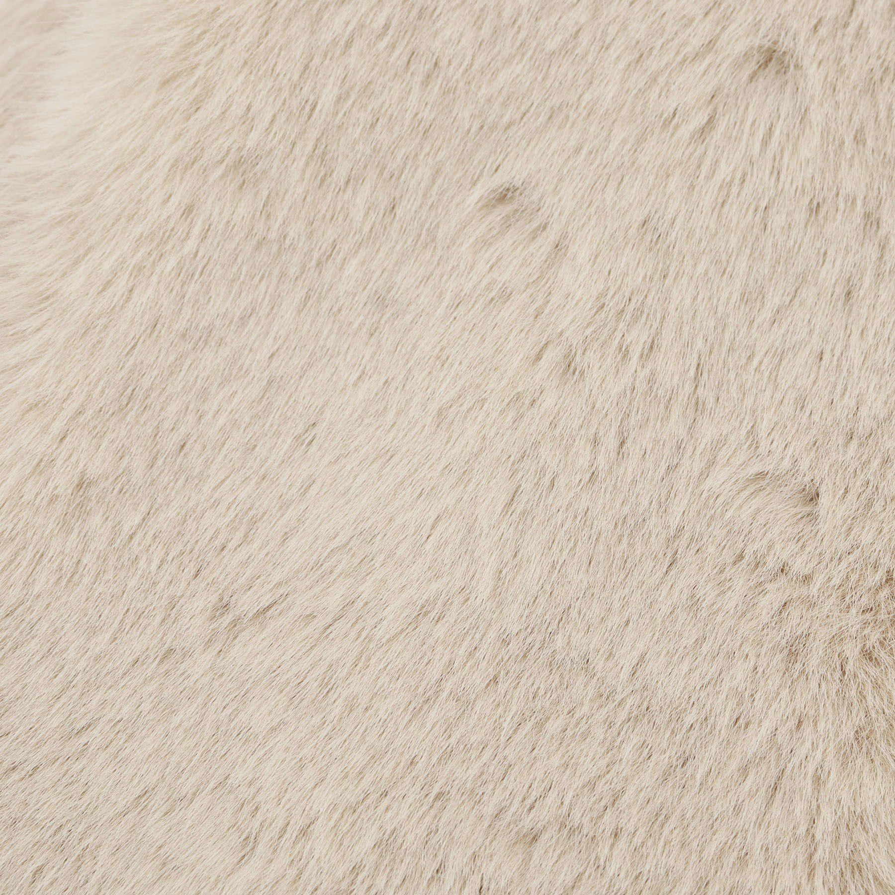 grove「【リサイクル】マグネットティペット」|ストール|