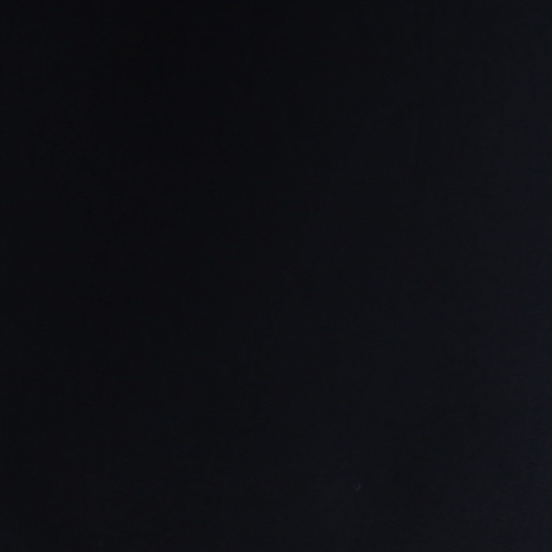 INDIVI「【定番スーツ／UVケア／イージーケア／洗える】ウール調ストレートスカート」|スーツ|