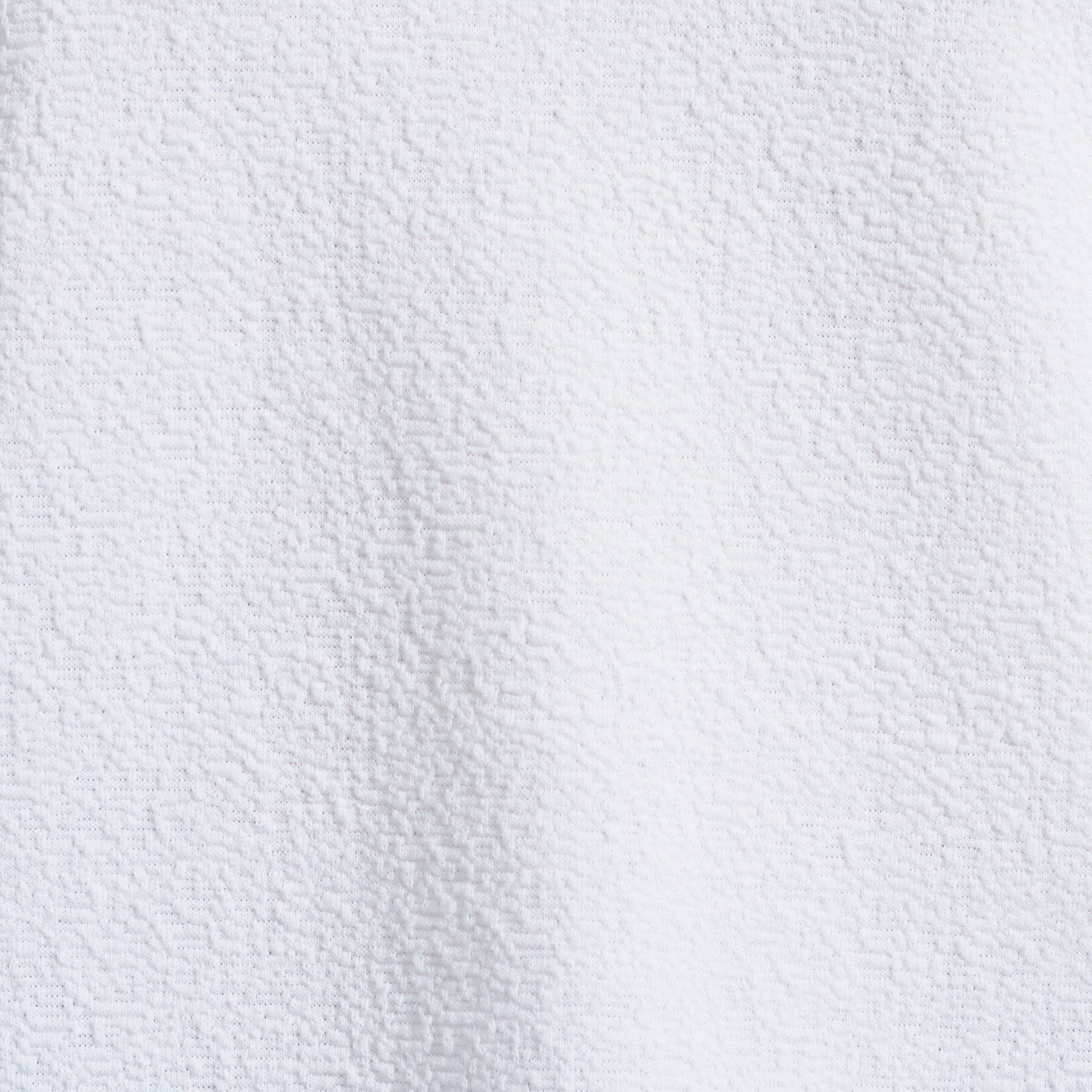 INDIVI「【2点セット／着回し◎】ノースリーブ＆ティアードスカート カセット服」|ワンピース|