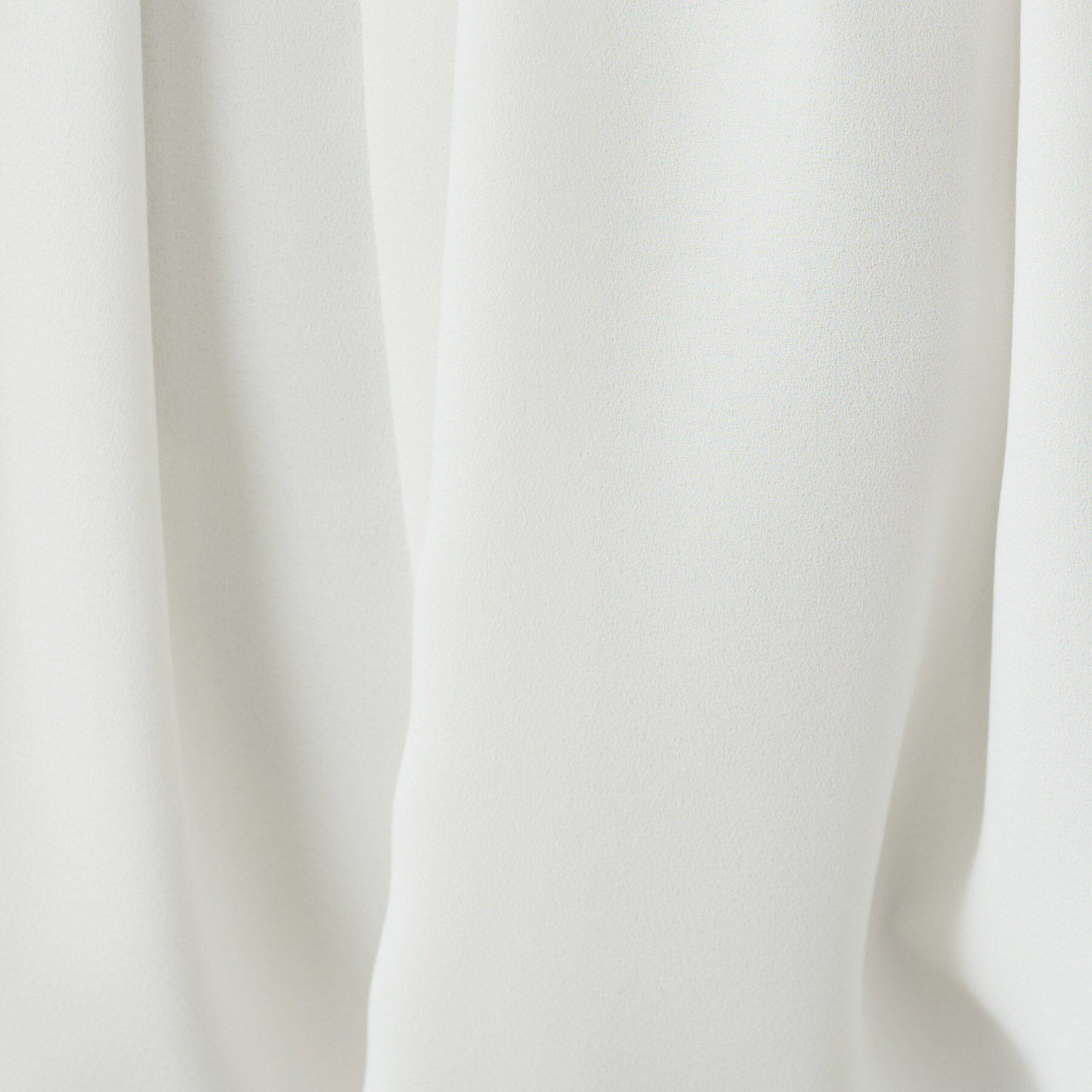 INDIVI「【UVケア】タックブラウス」|シャツ・ブラウス|