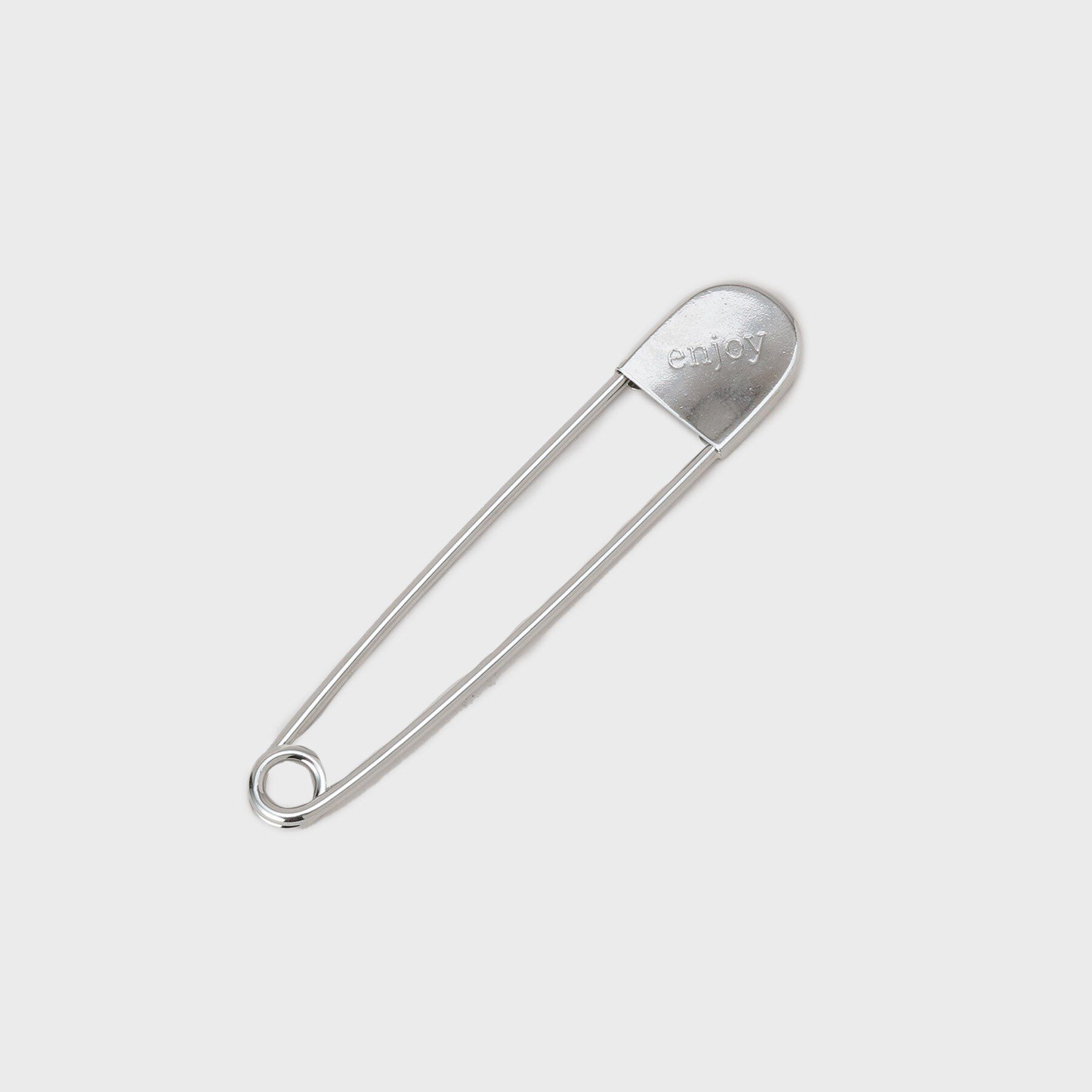 GALLEST「【LAPUIS】Enjoyl Pin」|ブローチ・コサージュ|