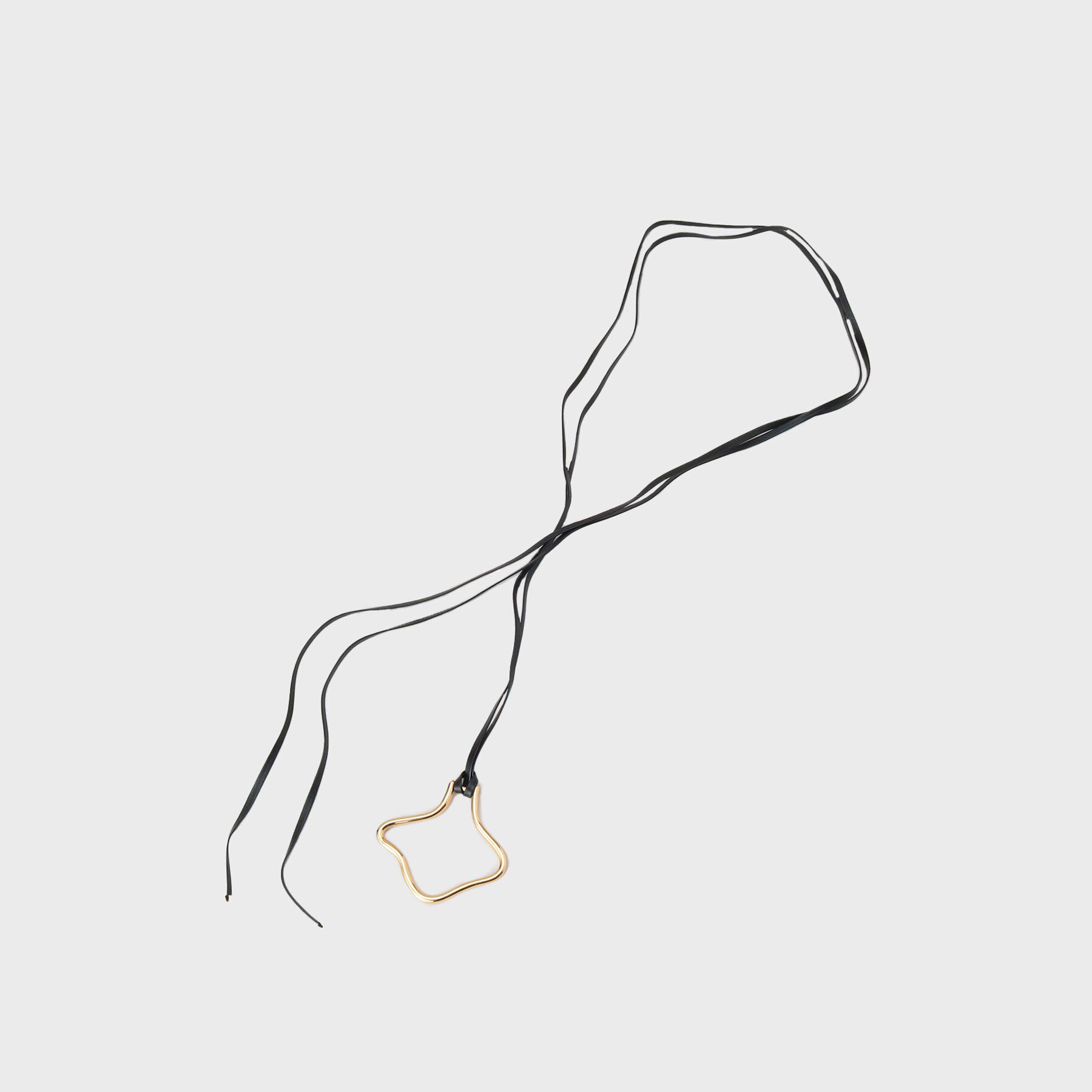 GALLEST「【LAPUIS】Nuance parts belt」|ベルト|