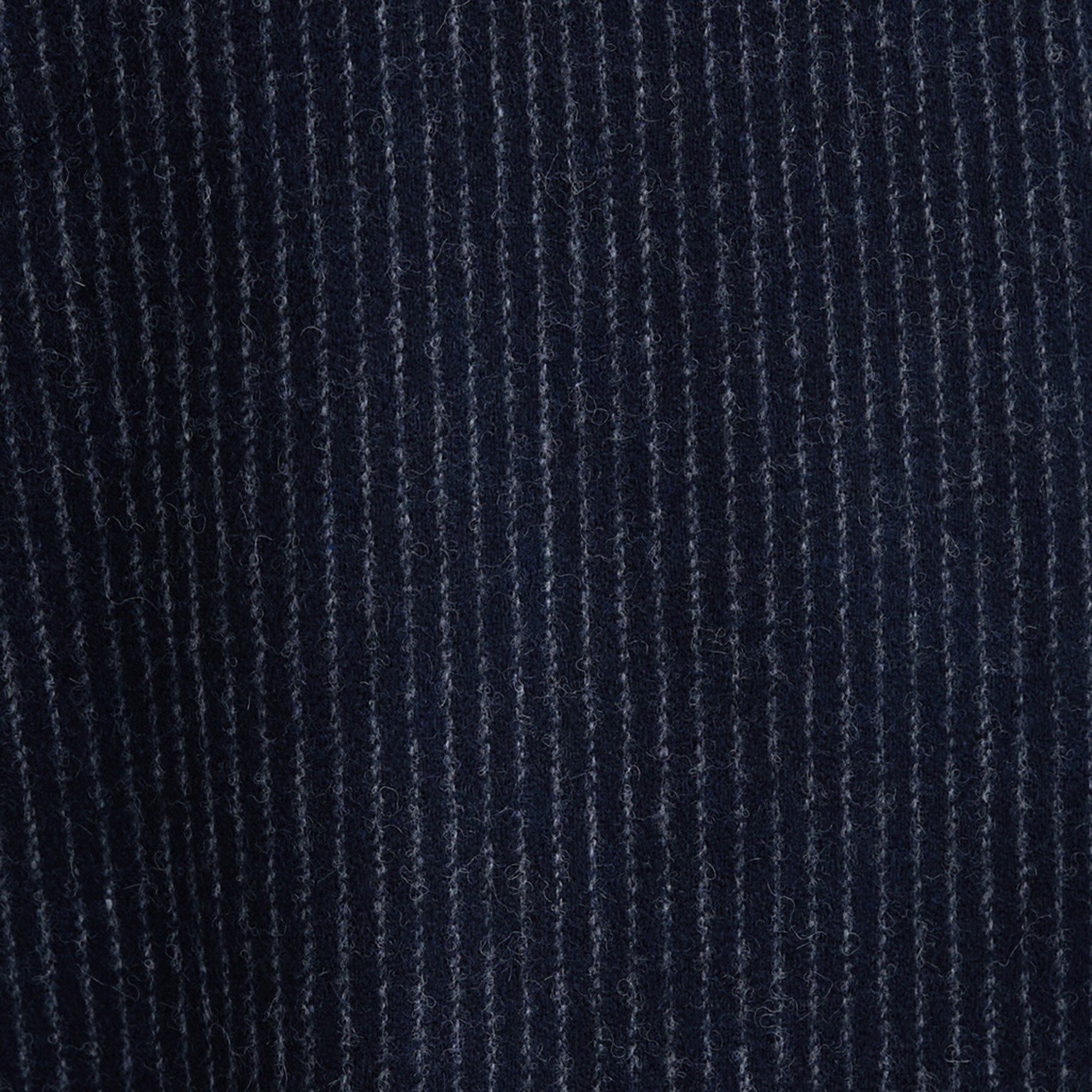 INDIVI「【褒められパンツ／ウール混】ウォームウール ワイドパンツ」|その他|