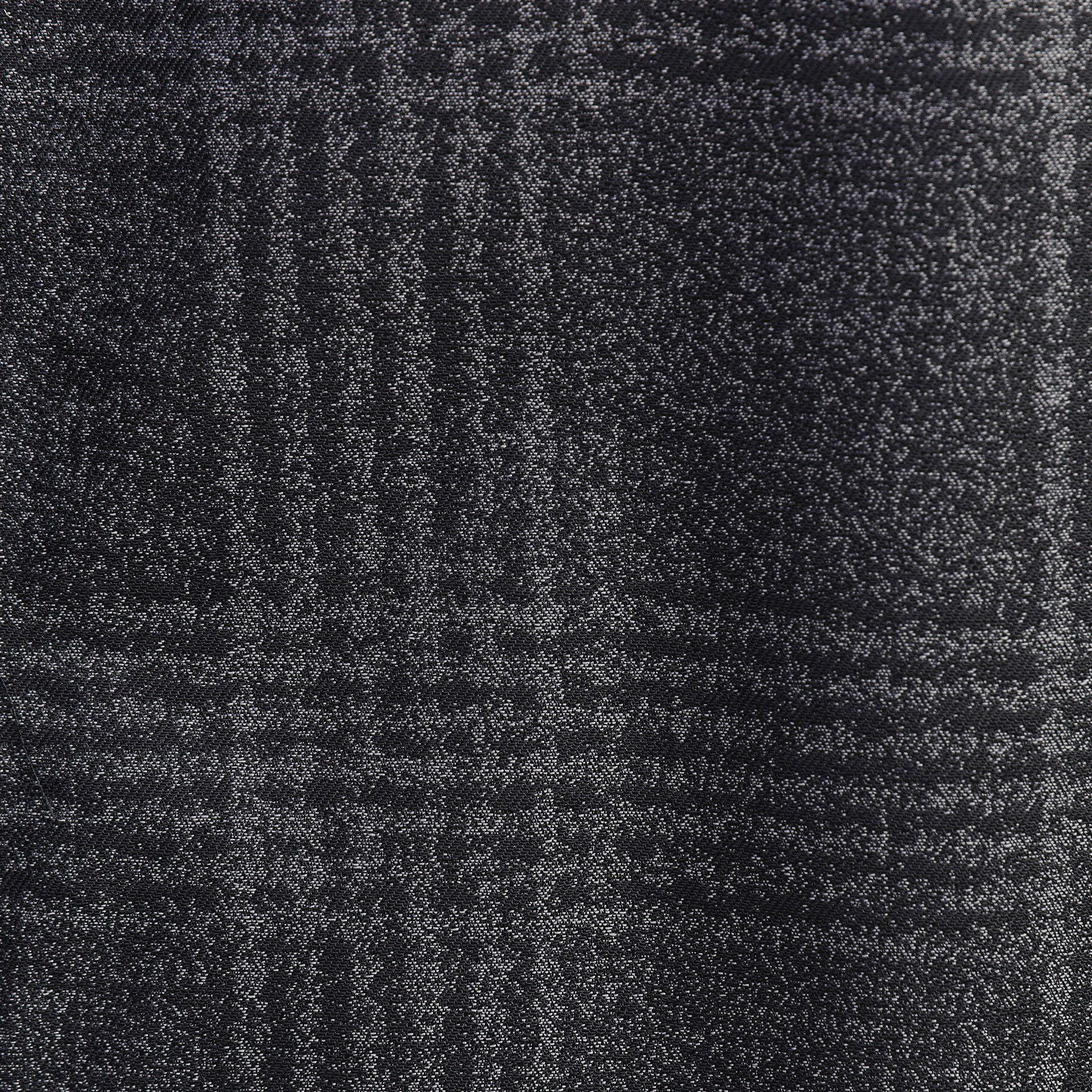 TAKEO KIKUCHI「【3WAY】グレンチェック ダウンライナー ブルゾン」|ブルゾン・スタジャン|