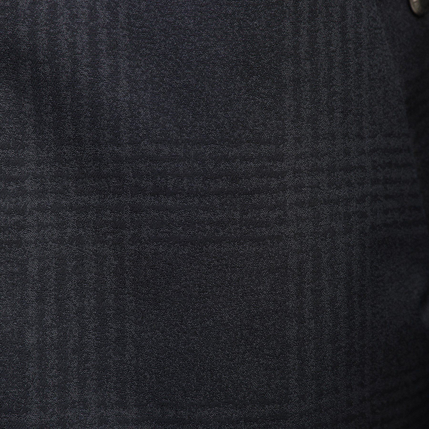 TAKEO KIKUCHI「【3WAY】グレンチェック ダウンライナー ブルゾン」|ブルゾン・スタジャン|