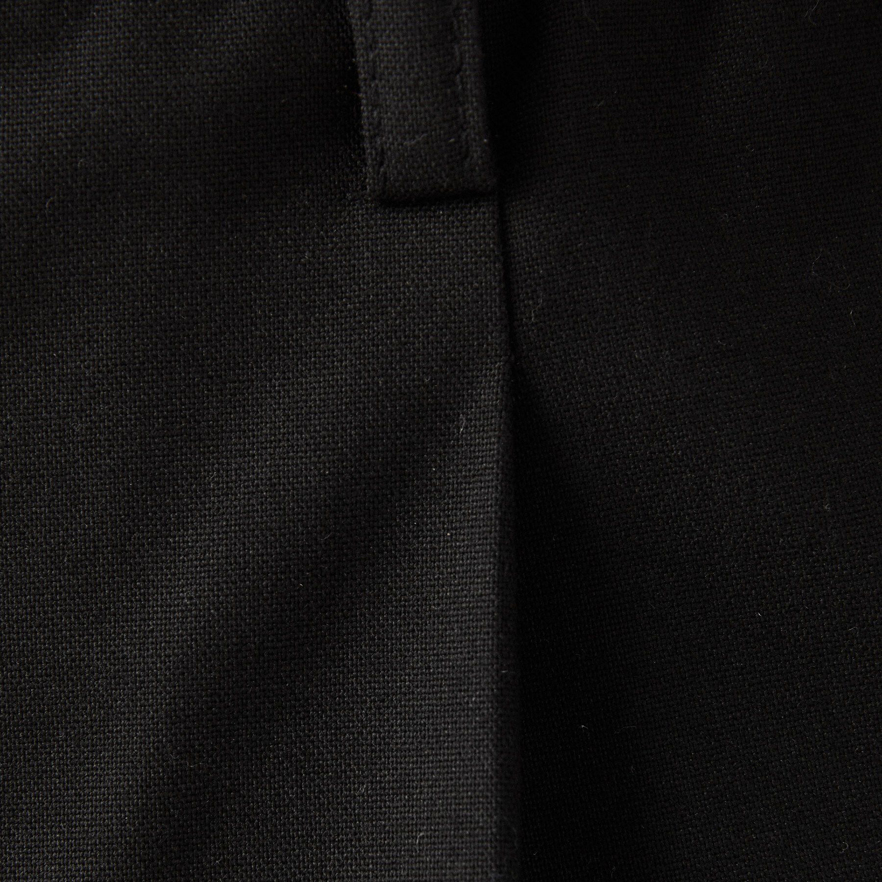 TAKEO KIKUCHI「【ON／OFF兼用】CARREMANファブリック スリムイージー スラックス」|その他|