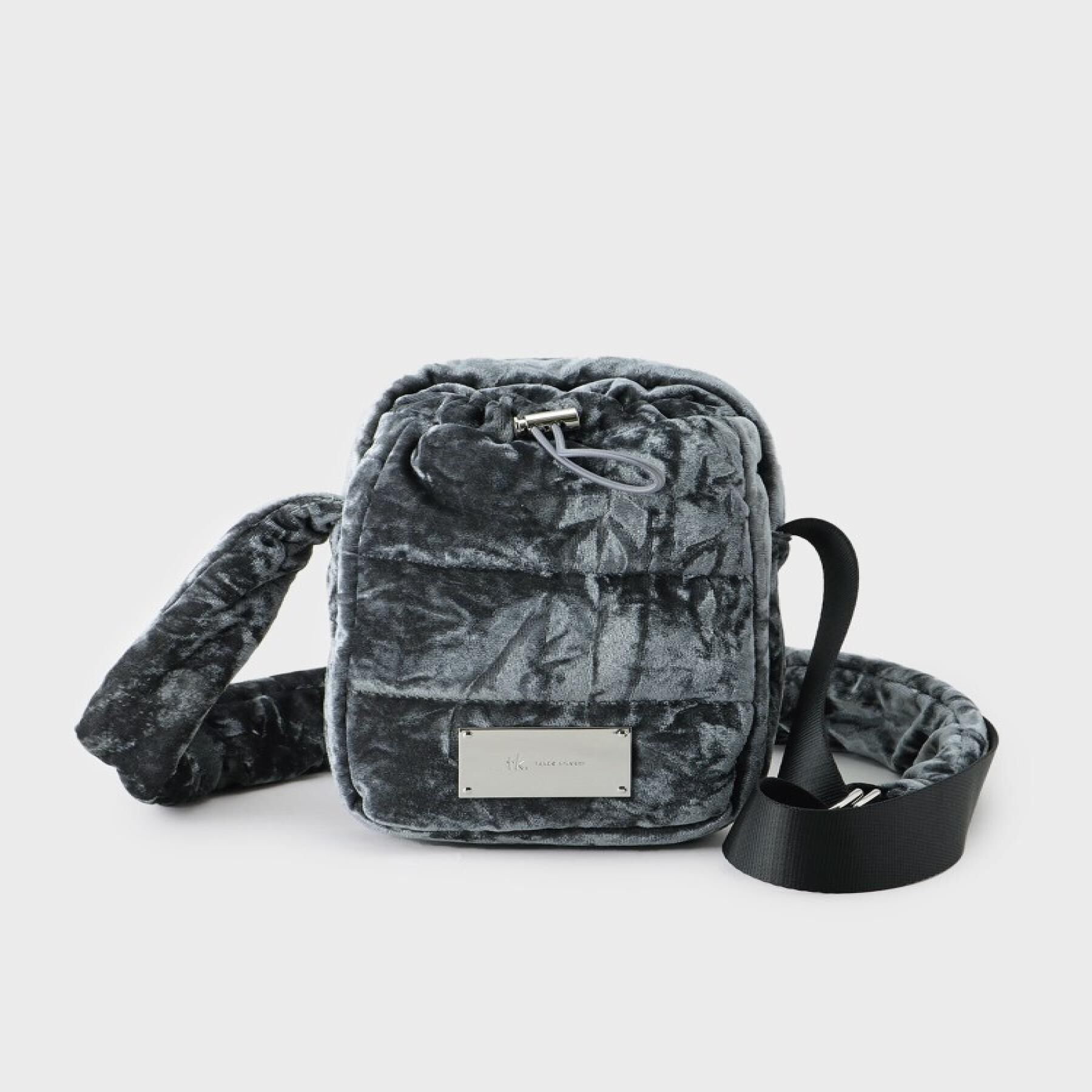 tk.TAKEO KIKUCHI「【パフィーシリーズ】mini miniショルダーバッグ」|ショルダー・メッセンジャー|