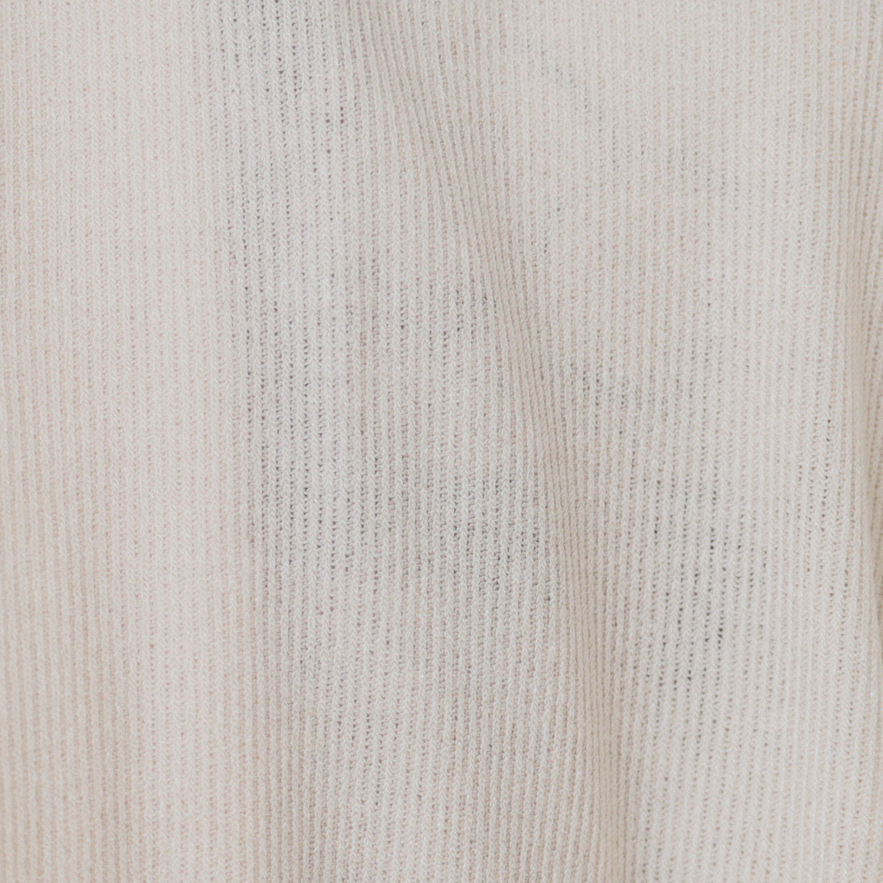 index「シアージャージミドル丈カーディガン【接触冷感/UVケア/洗濯機洗い可】」|カーディガン|