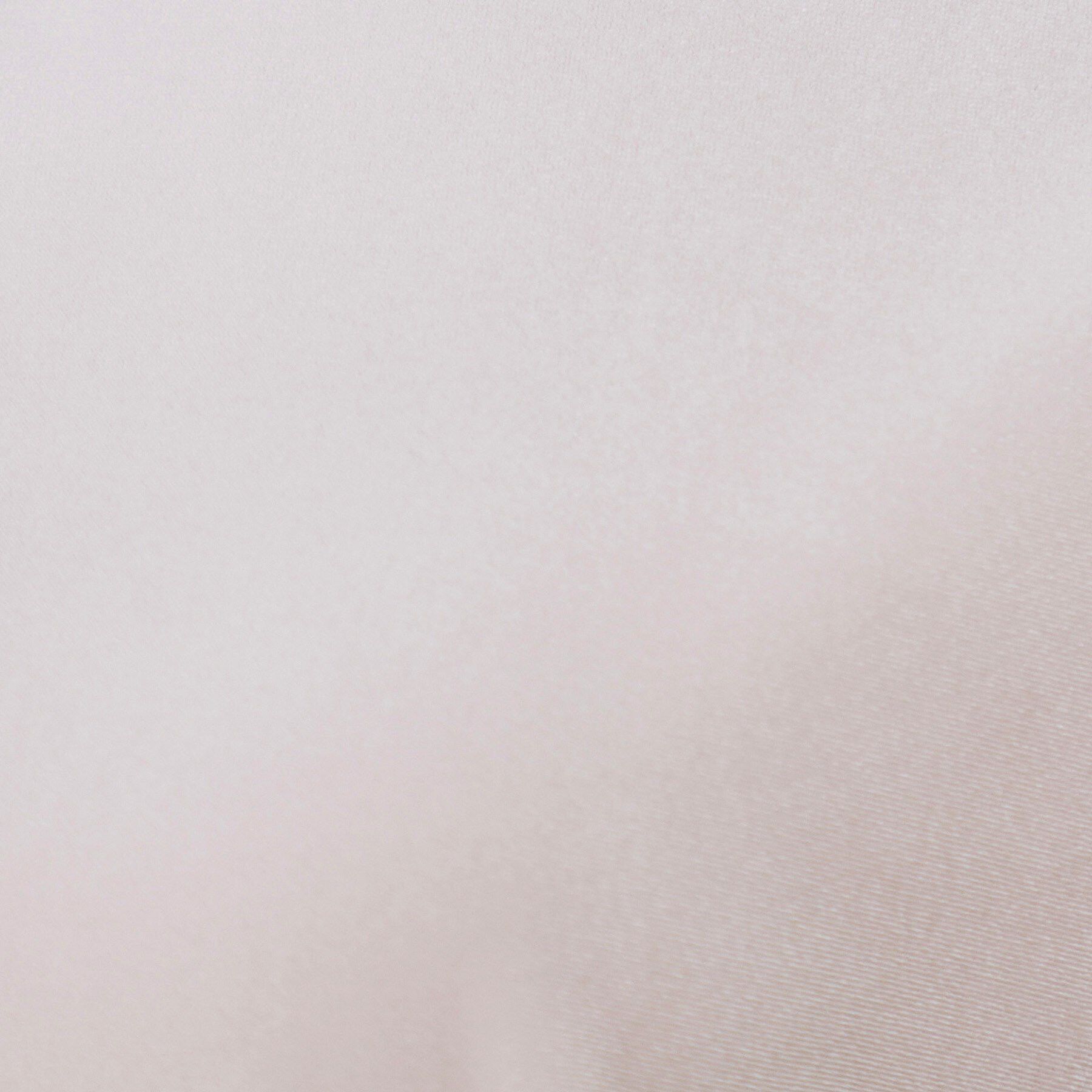 index「《andGIRL掲載》ベロアボクシーTシャツ【洗濯機洗い可】」|Tシャツ・カットソー|