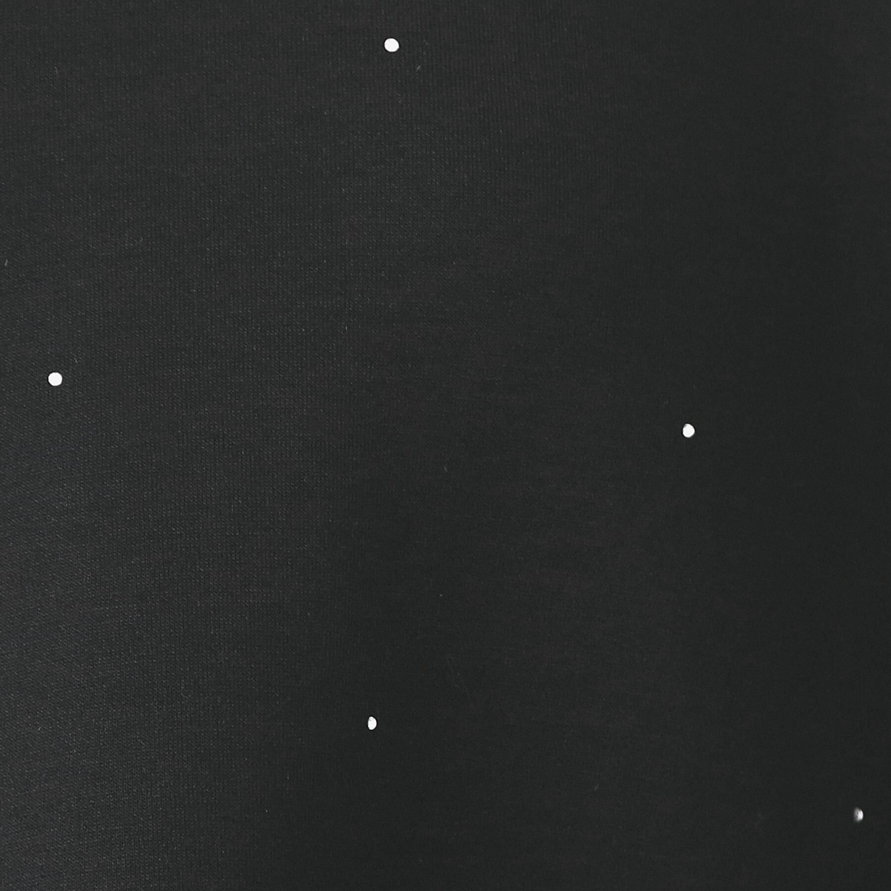 index「ジルコンペプラムトップス【洗濯機OK】」|Tシャツ・カットソー|