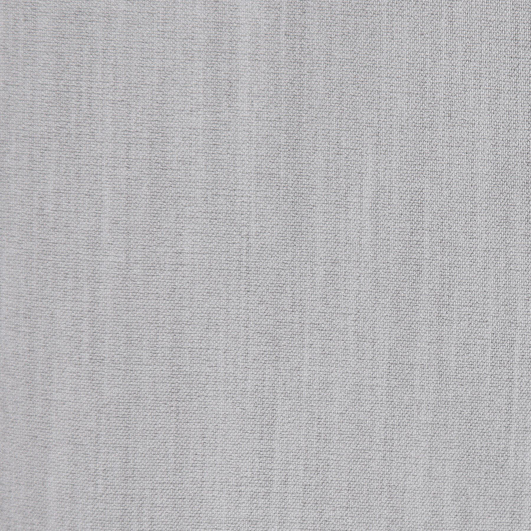 index「ストレッチテーラードジャケット/セットアップ対応【洗える/防シワ】」|テーラードジャケット|