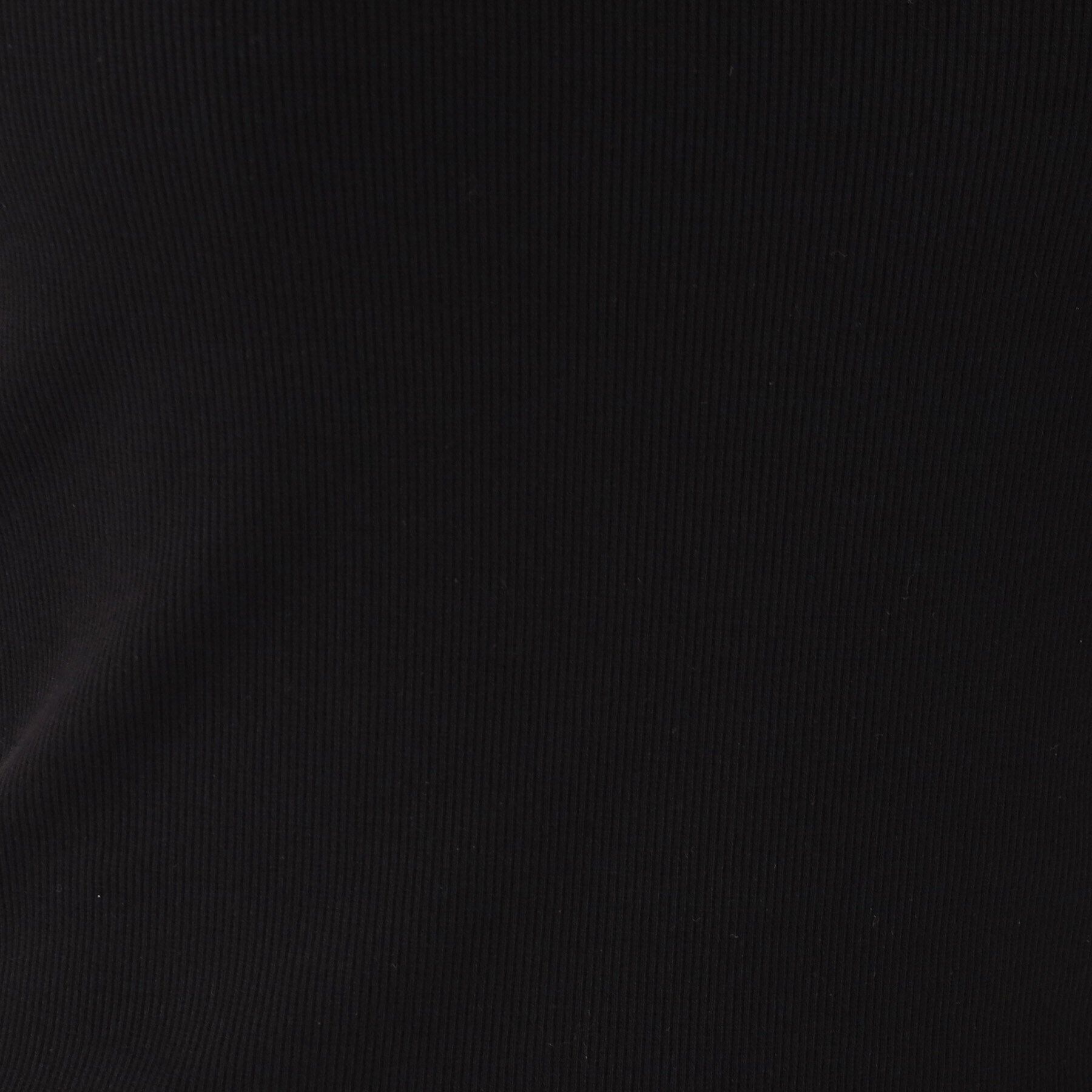 OPAQUE.CLIP「ワイドストラップキャミソール【洗濯機洗い可】」|キャミソール|