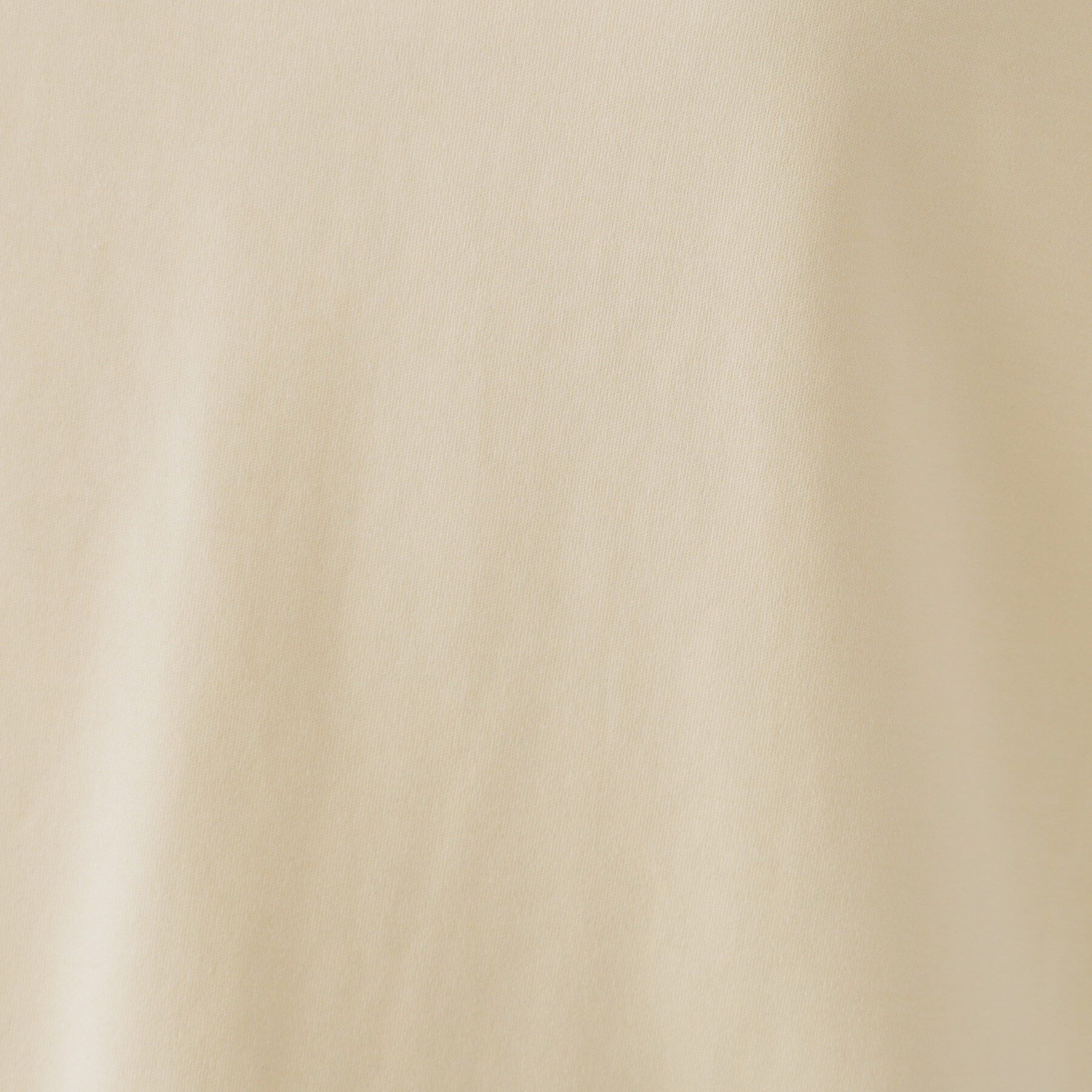 OPAQUE.CLIP「《S-LLサイズ》フレアスリーブカッソー【UV/接触冷感/洗濯機洗い可】」|Tシャツ・カットソー|