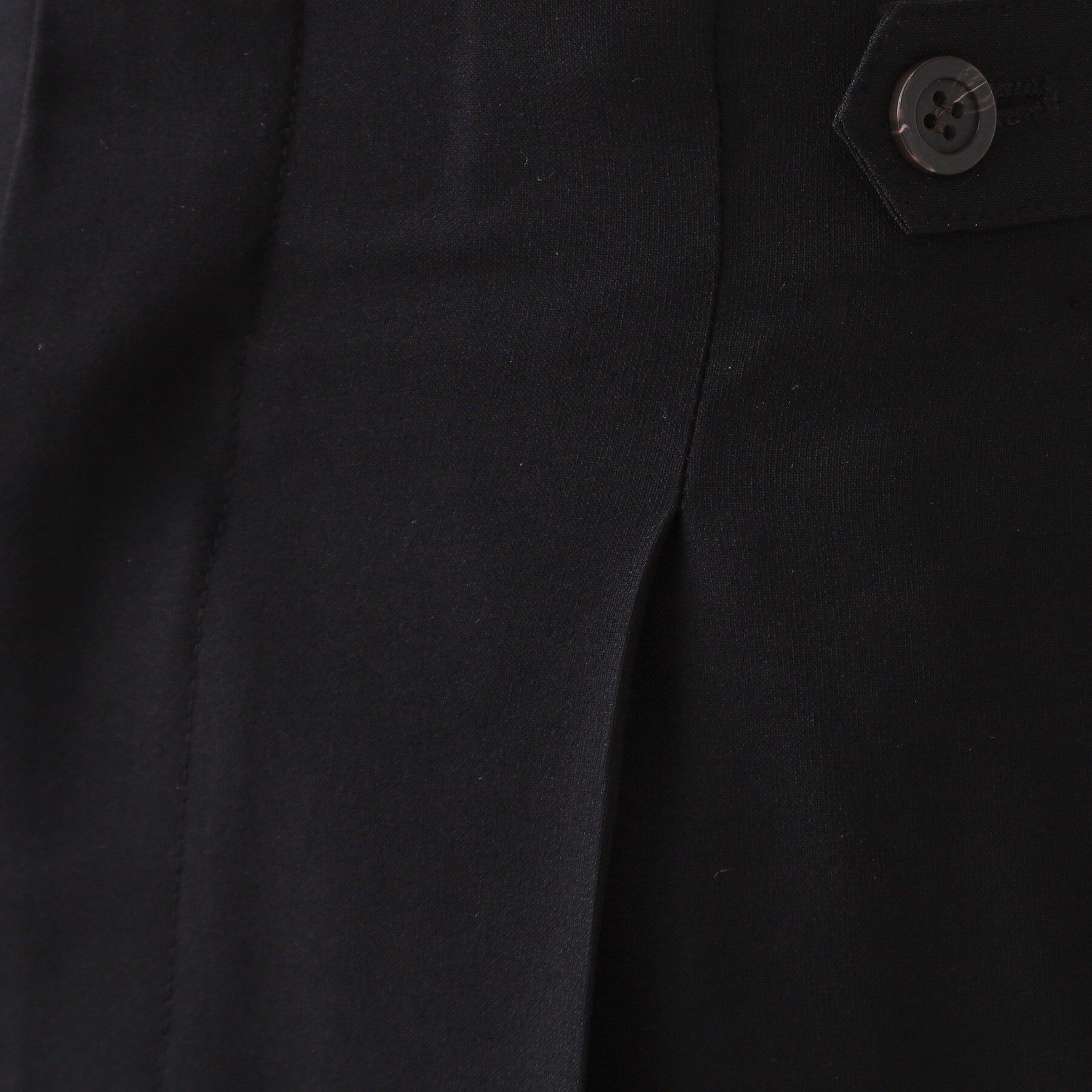 OPAQUE.CLIP「ストレッチデザインワイドパンツ/セットアップ対応可【UV/接触冷感/洗濯機洗い可/抗ピル】」|その他|