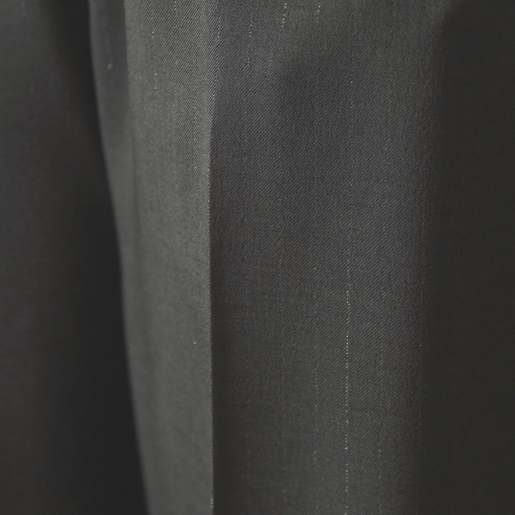 OPAQUE.CLIP「ラメストライプイージーワイドパンツ/セットアップ可【洗濯機洗い可/防シワ/吸水速乾】」|その他|