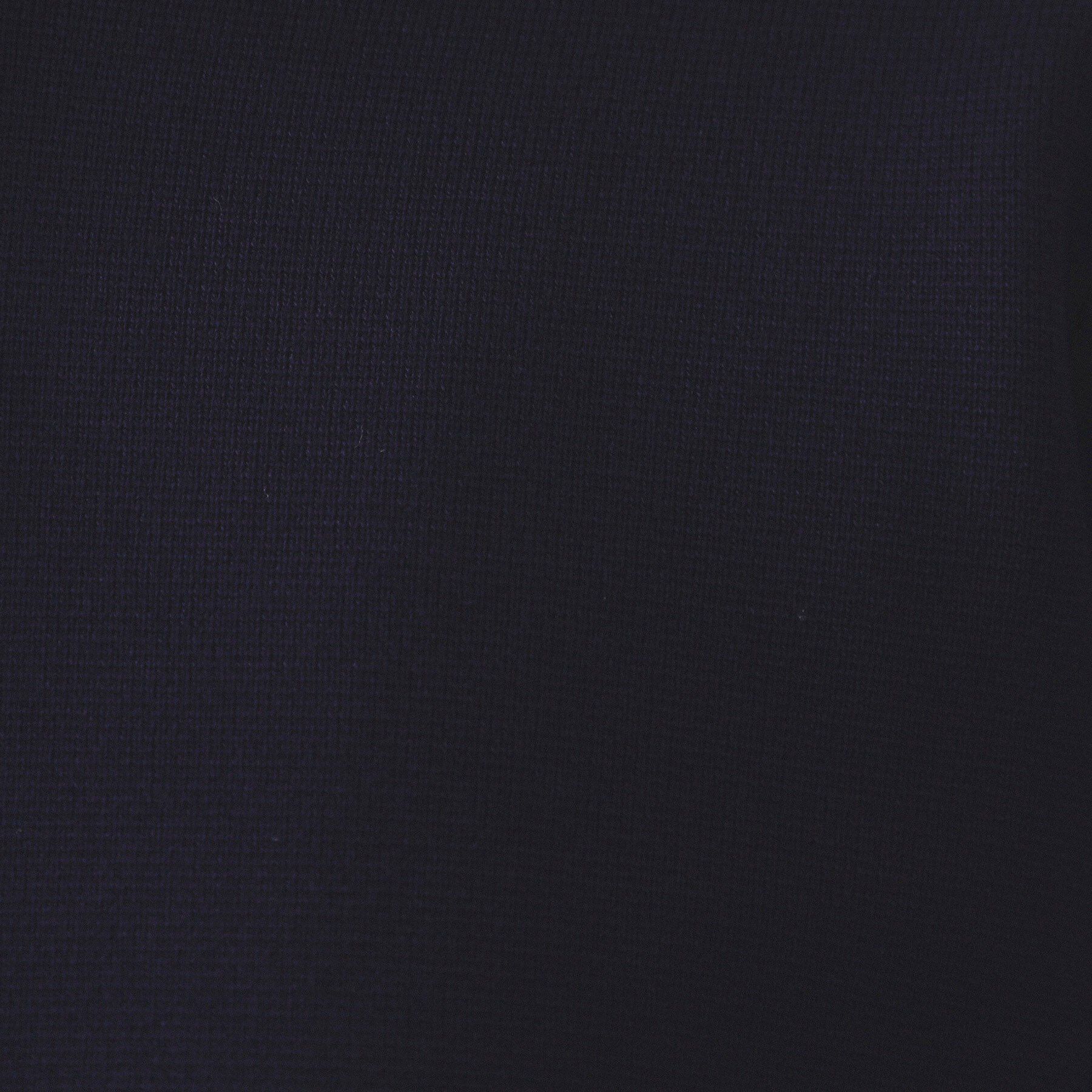 OPAQUE.CLIP「スナップボタンニットカーディガン【UVケア/洗濯機OK】《6col/S～LL》」|カーディガン|