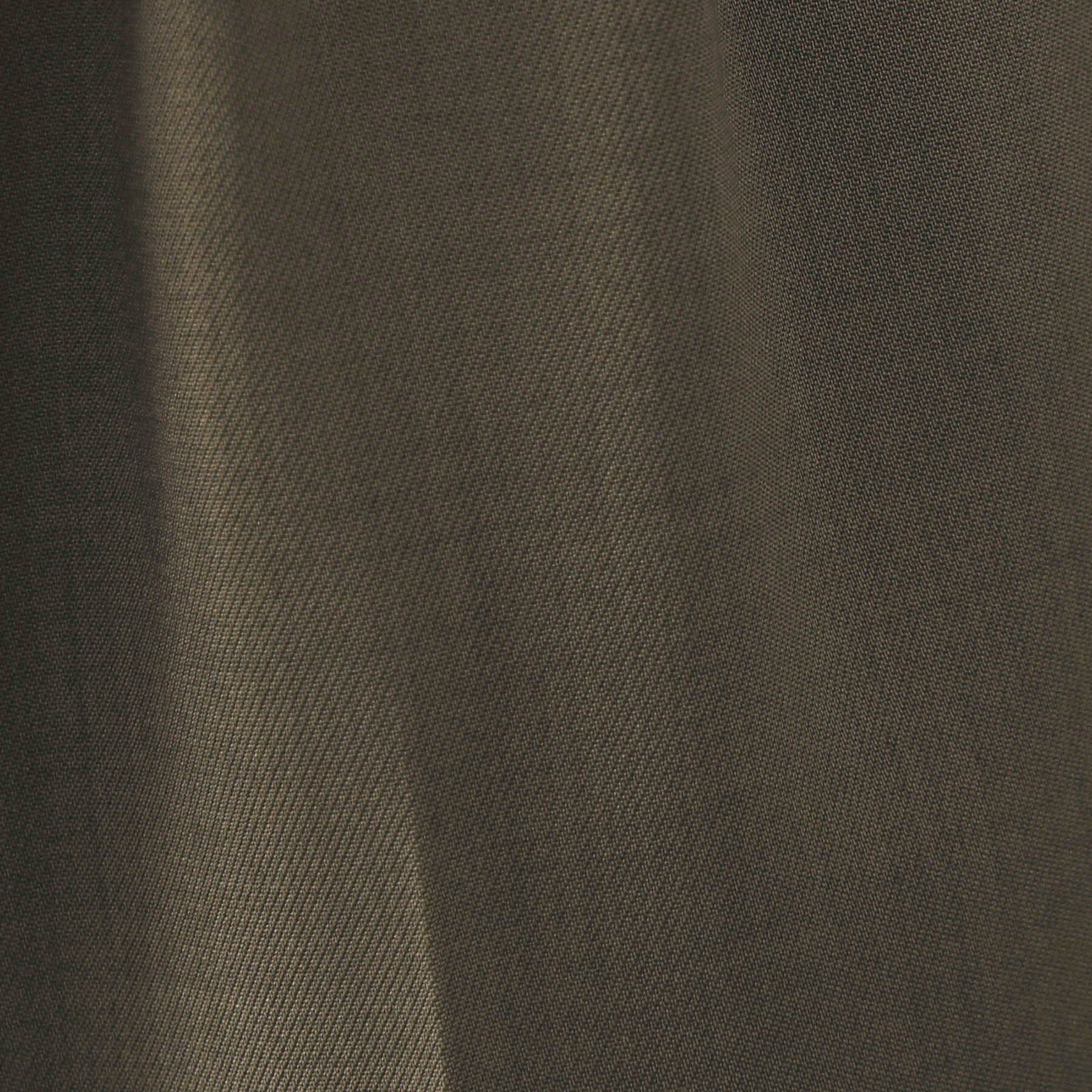 OPAQUE.CLIP「ストレッチ美脚イージーテーパードパンツ【防シワ/洗濯機洗い可】」|その他|