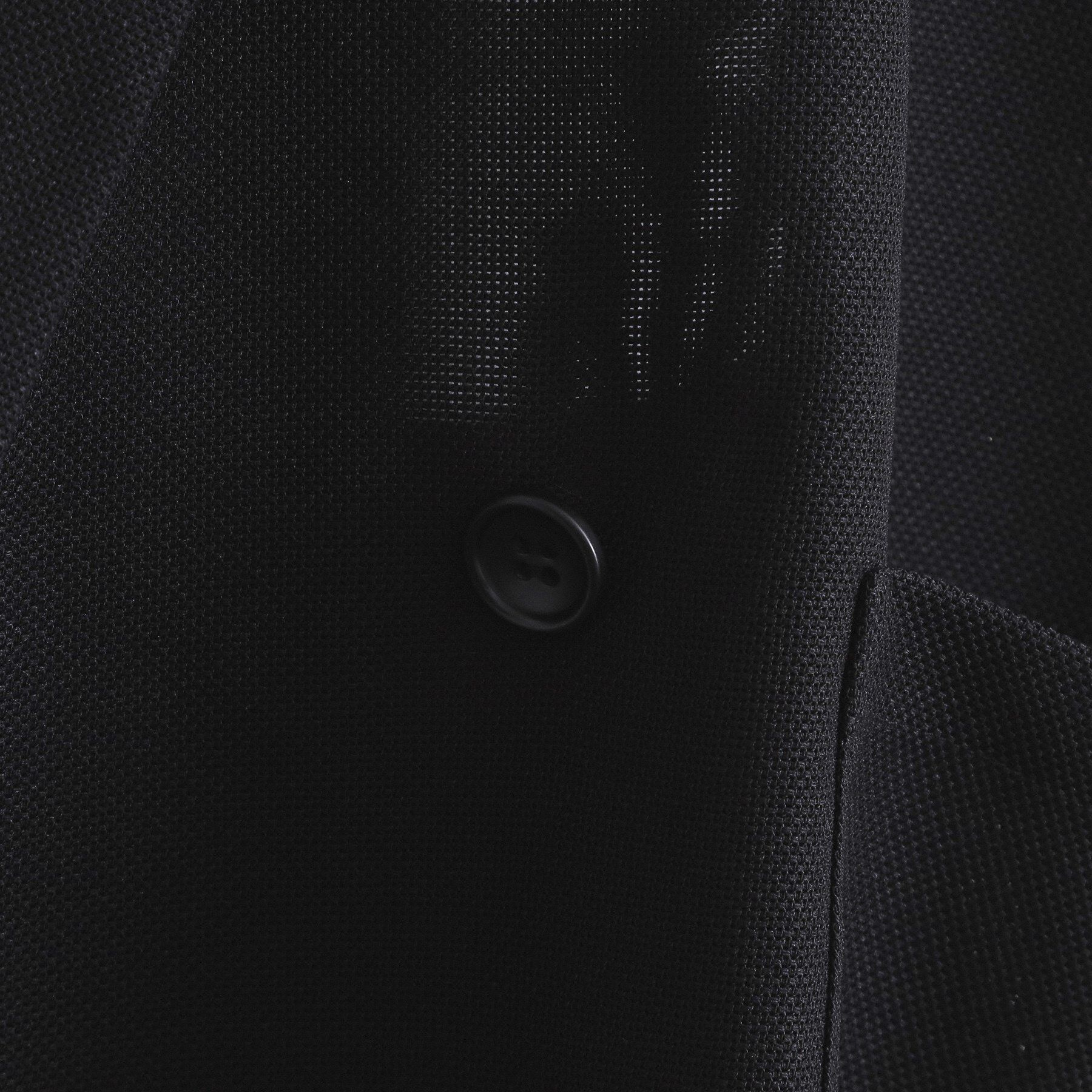 OPAQUE.CLIP「メッシュテーラードジャケット【洗濯機洗い可】」|テーラードジャケット|