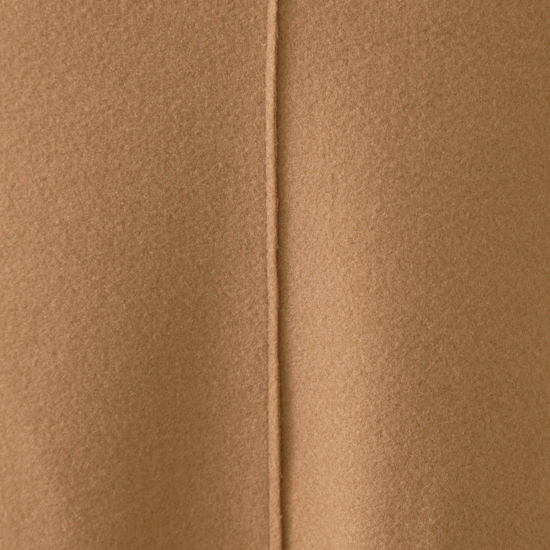 OPAQUE.CLIP「ウールライクジャンパードレス【洗濯機洗い可】」|ワンピース|