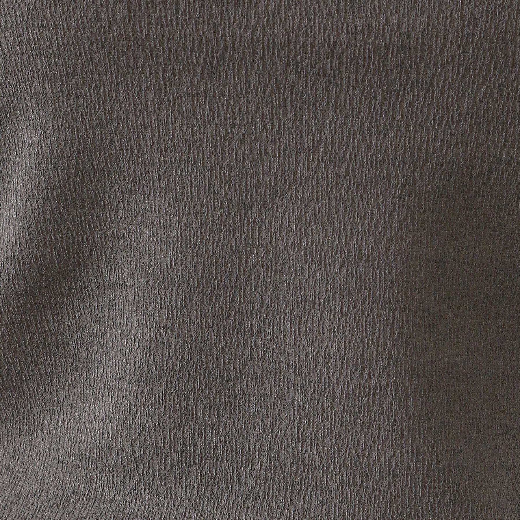 OPAQUE.CLIP「シアーラウンドネックカットソー【洗濯機洗い可】」|Tシャツ・カットソー|