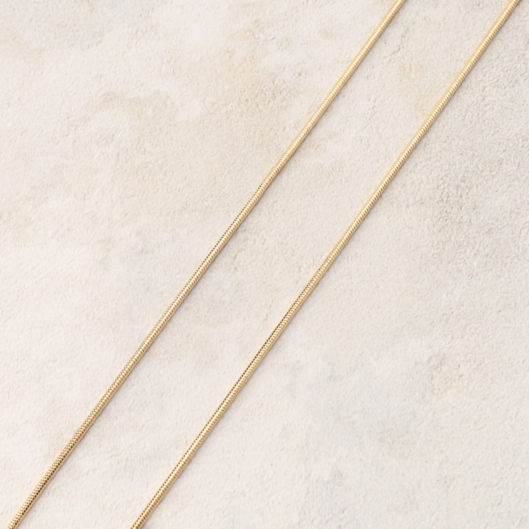 OPAQUE.CLIP「メタル&times;フェイクパール Y字ラリエットネックレス」|ネックレス|