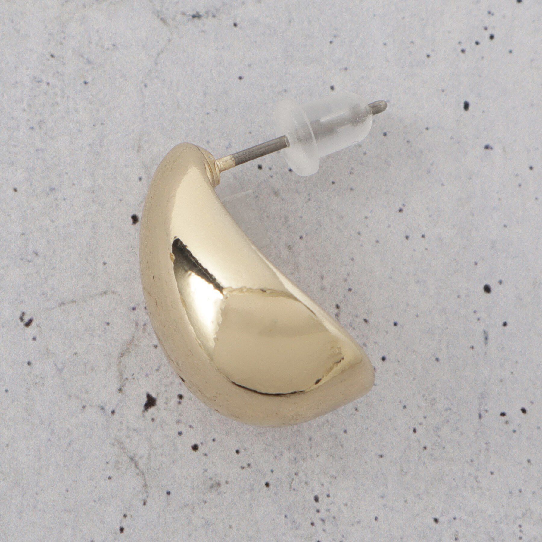 THE SHOP TK「しずくピアス＆イヤリング」|ピアス|