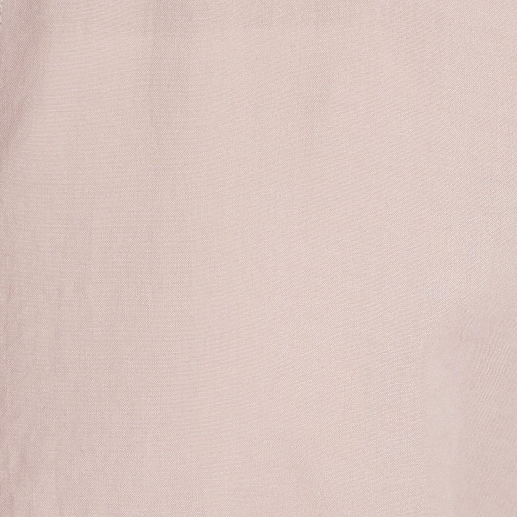 THE SHOP TK「ドルマンブラウス【7色展開/洗濯機OK/体型カバー】」|シャツ・ブラウス|