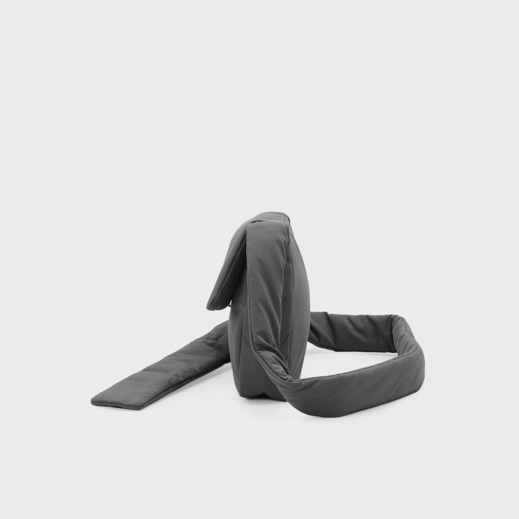 THE SHOP TK「パテッドミニショルダー」|ショルダー・メッセンジャー|